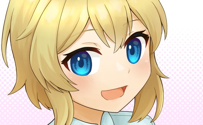 お絵描き、ポケモン