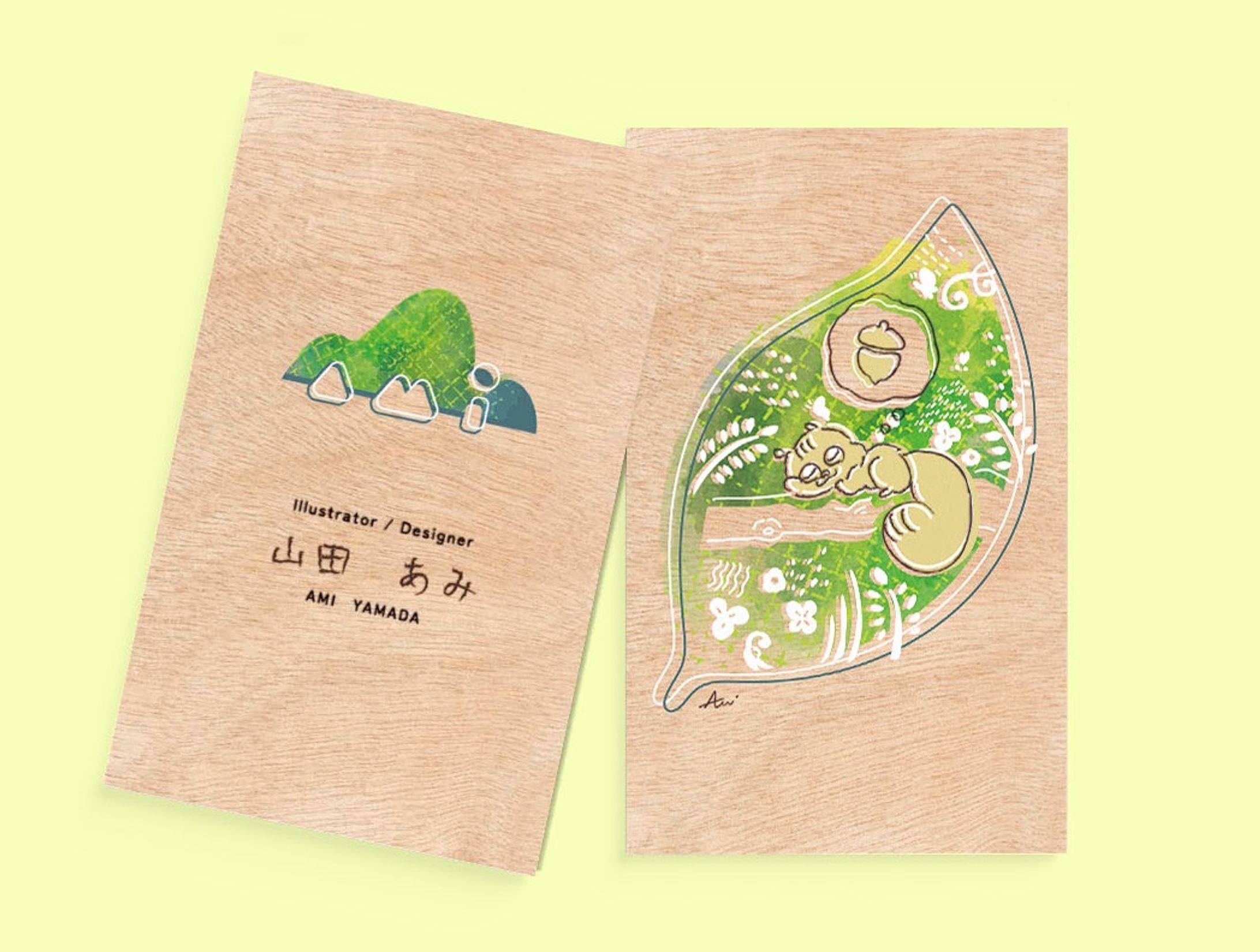 ロゴに込めた想い-1