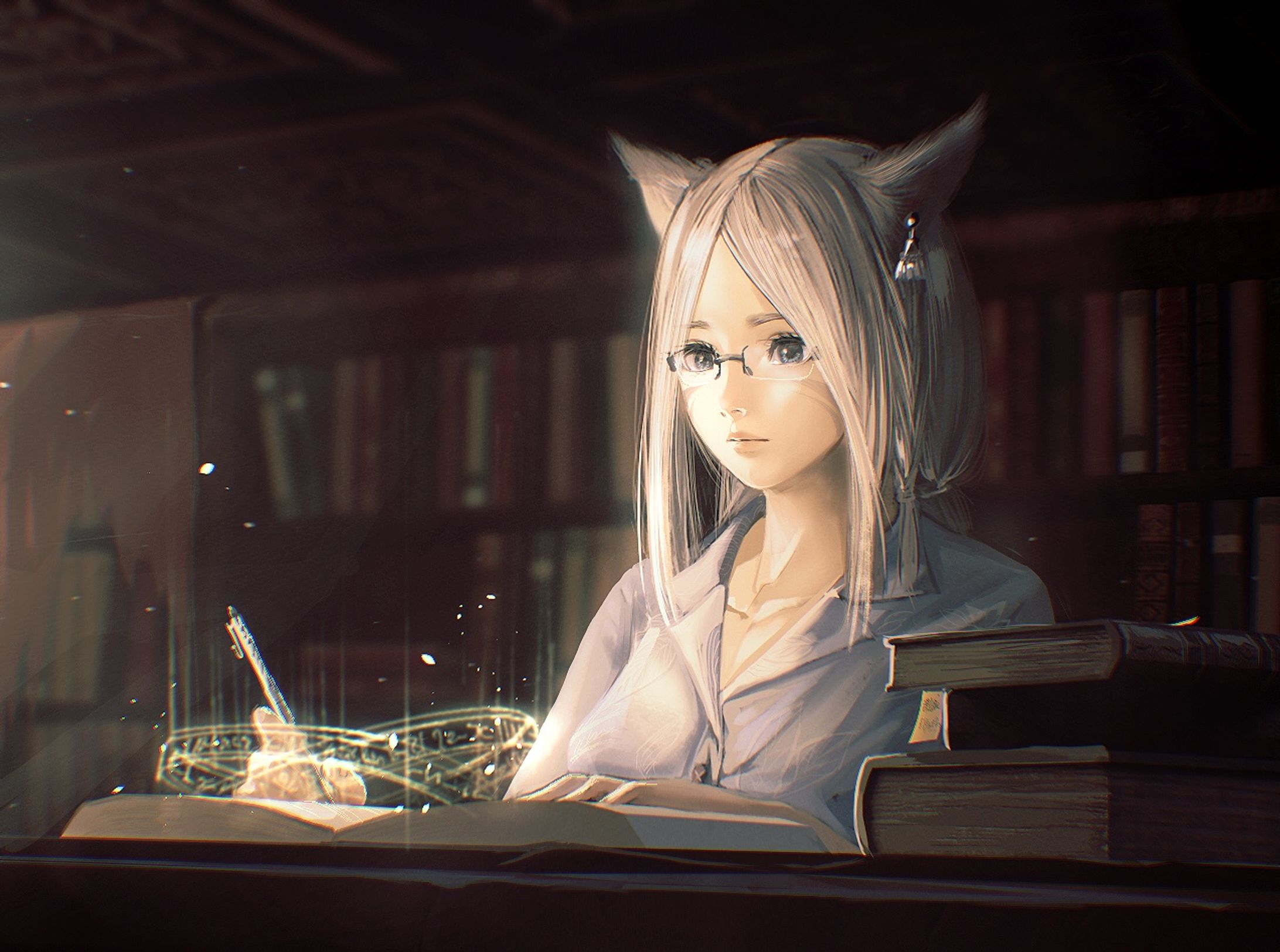 依頼絵-1