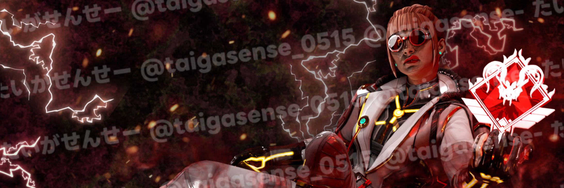 ヘッダー / 黒田-1