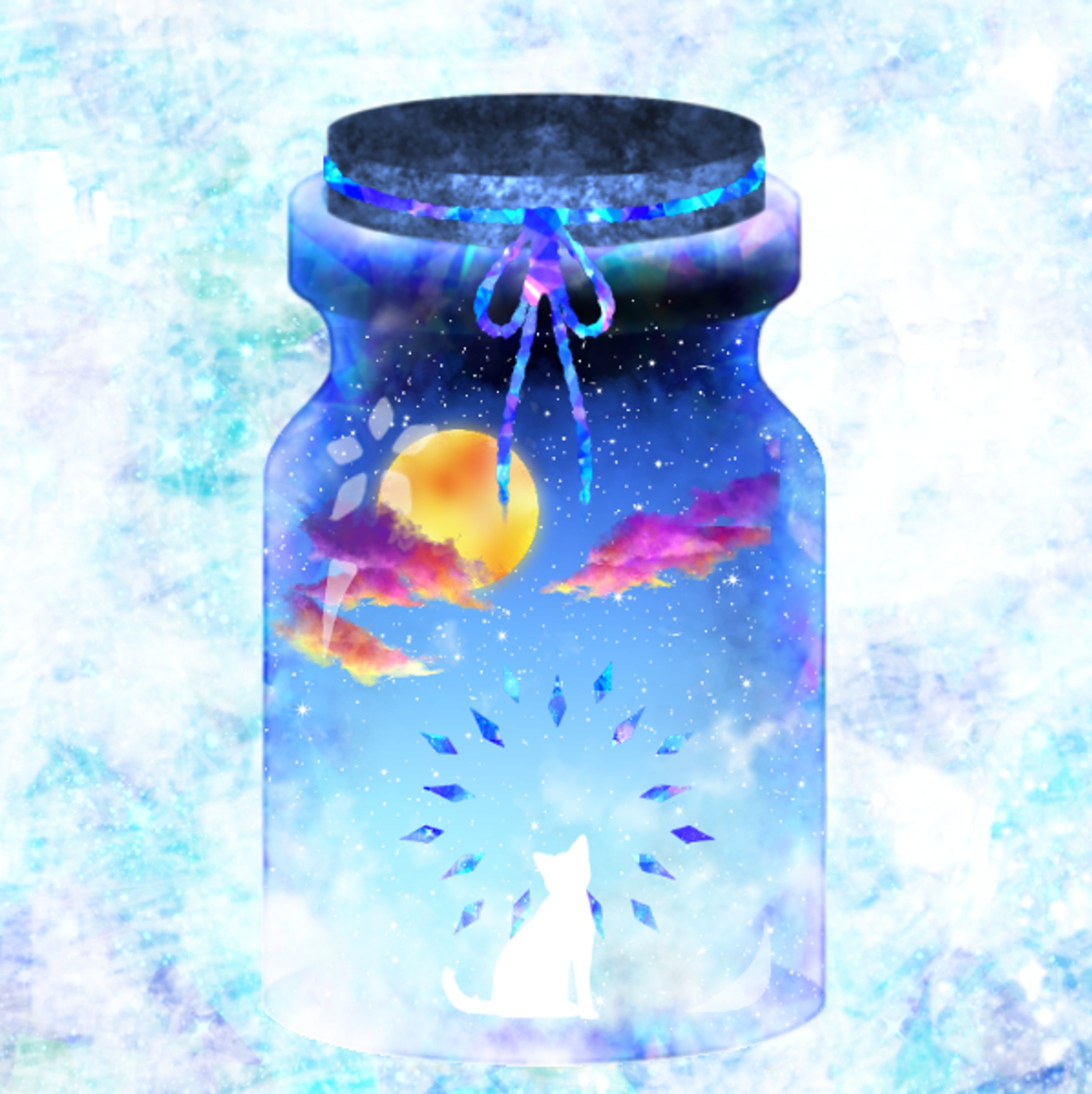 Screenshot 2021 10 18 09.40.04-1