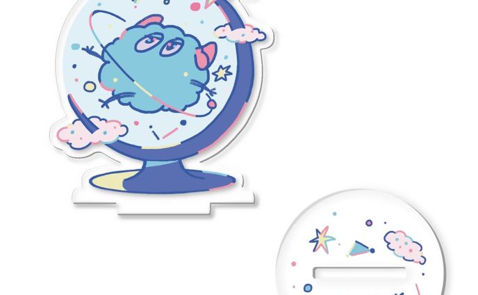 【Goods】2023.04.01