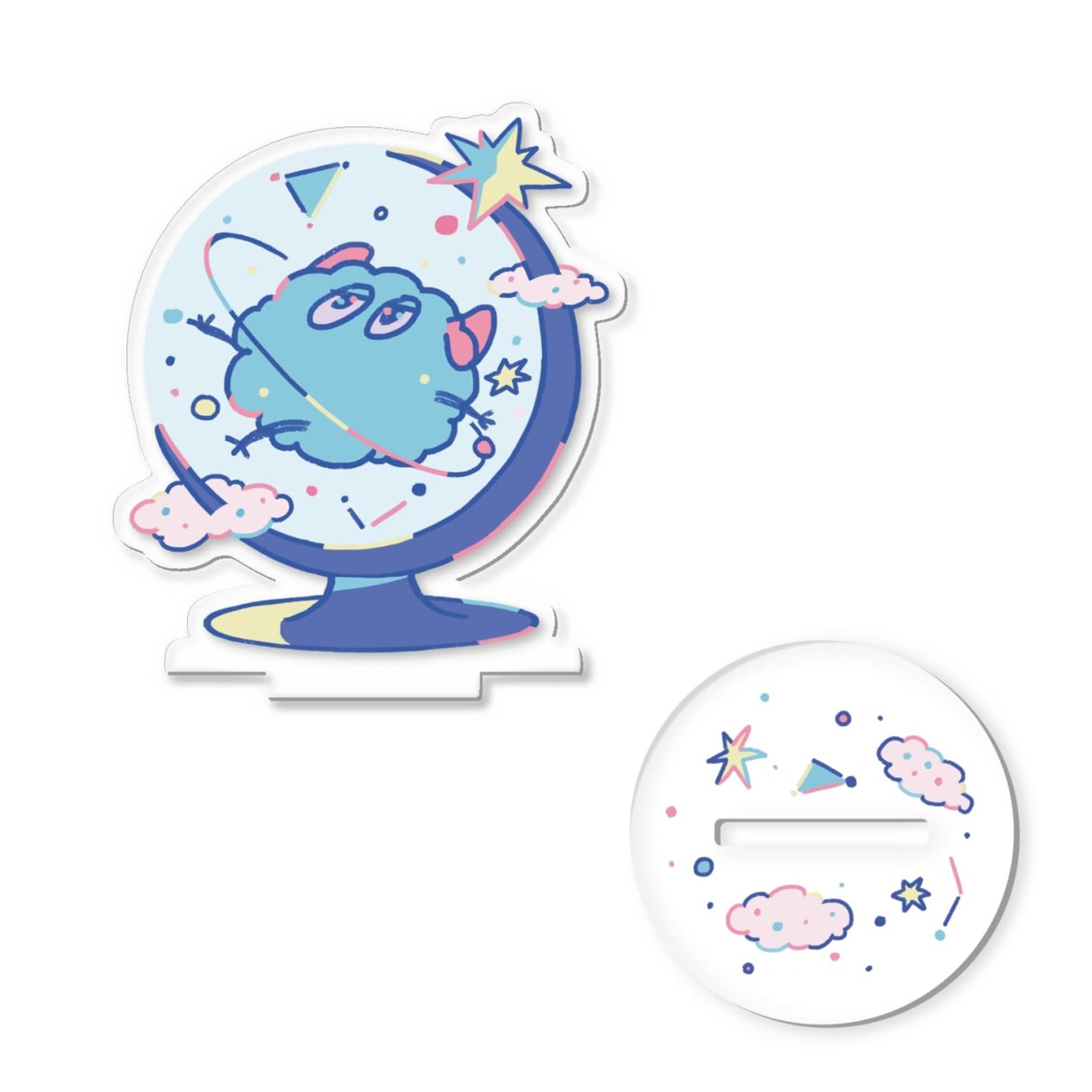 【Goods】2023.04.01-1