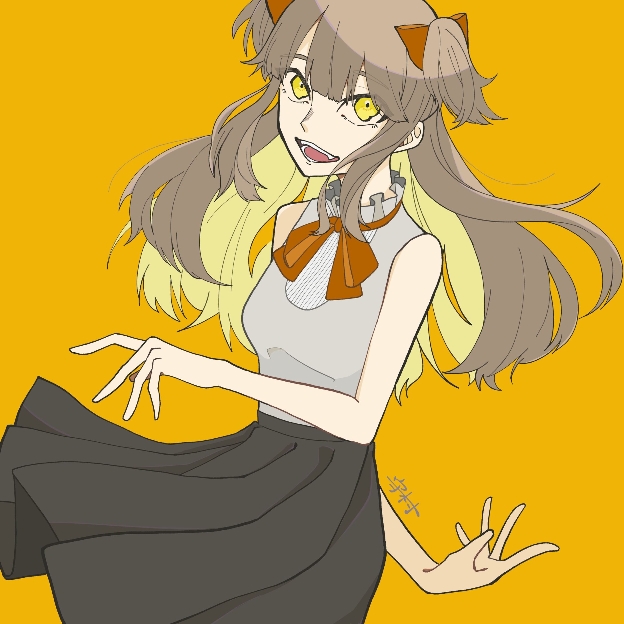 女の子-1