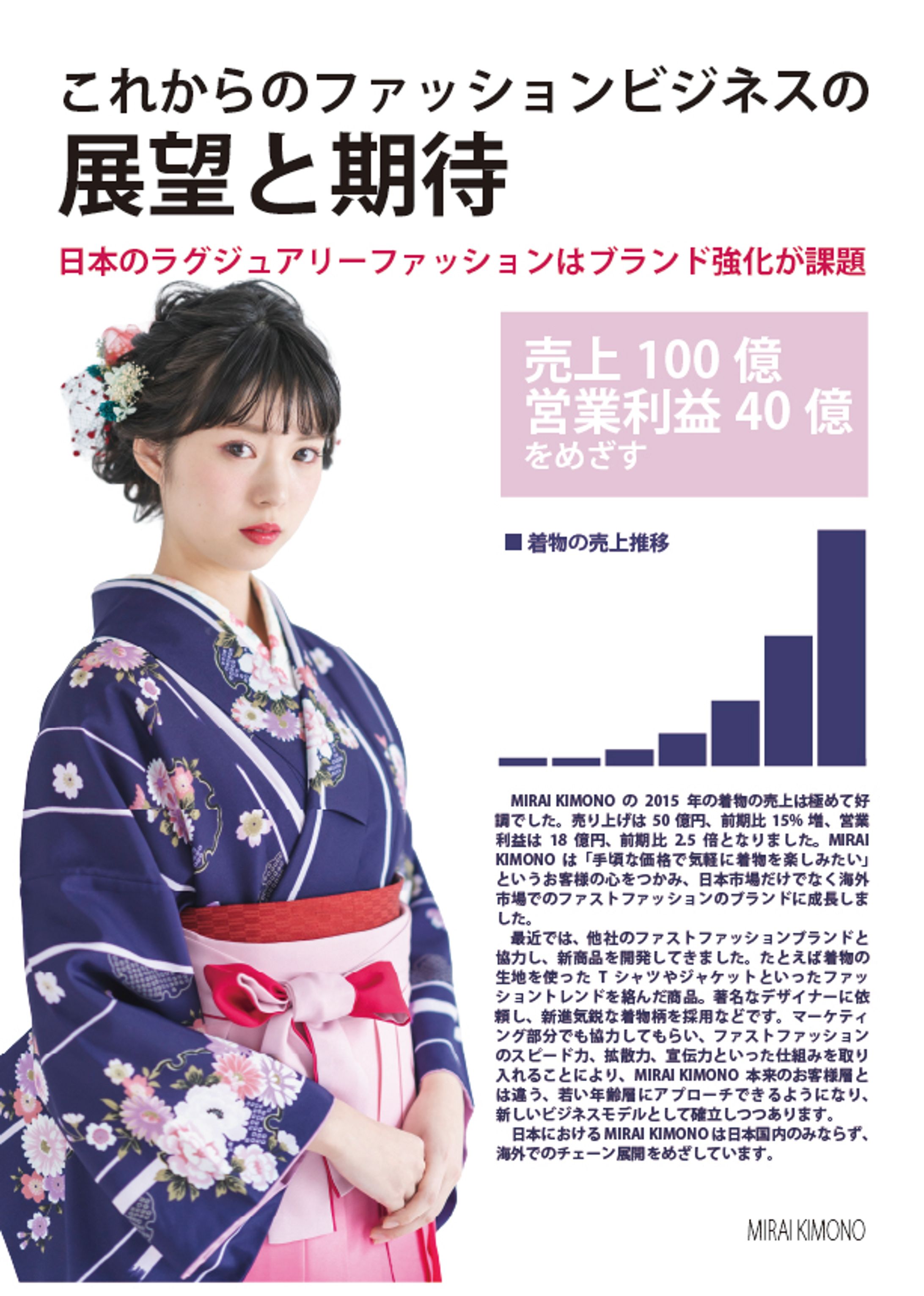 着物業界パンフレット-1