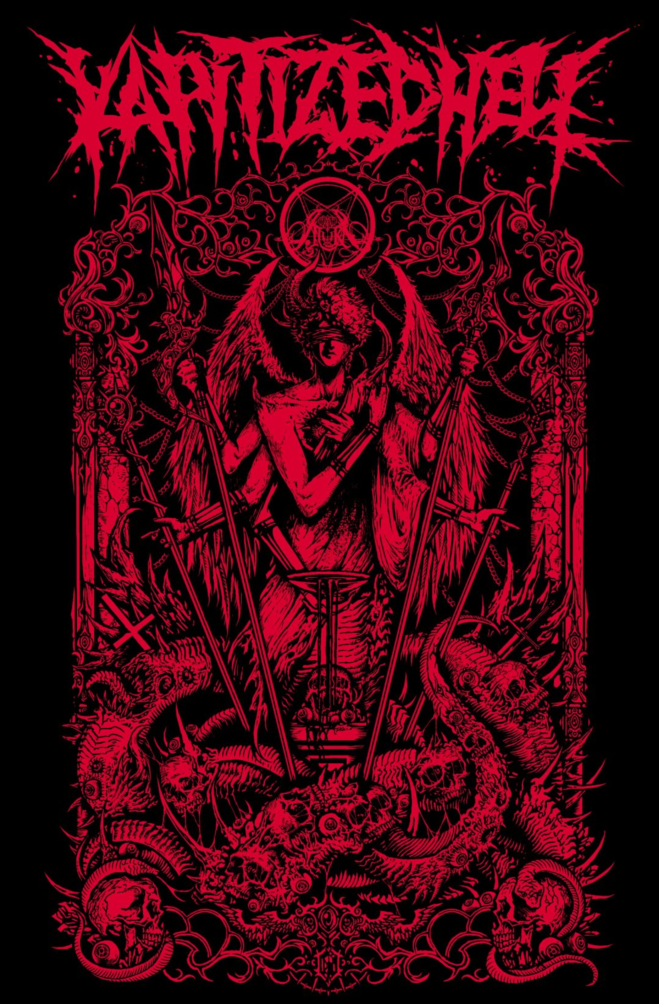 JILUKA Goods illust-1