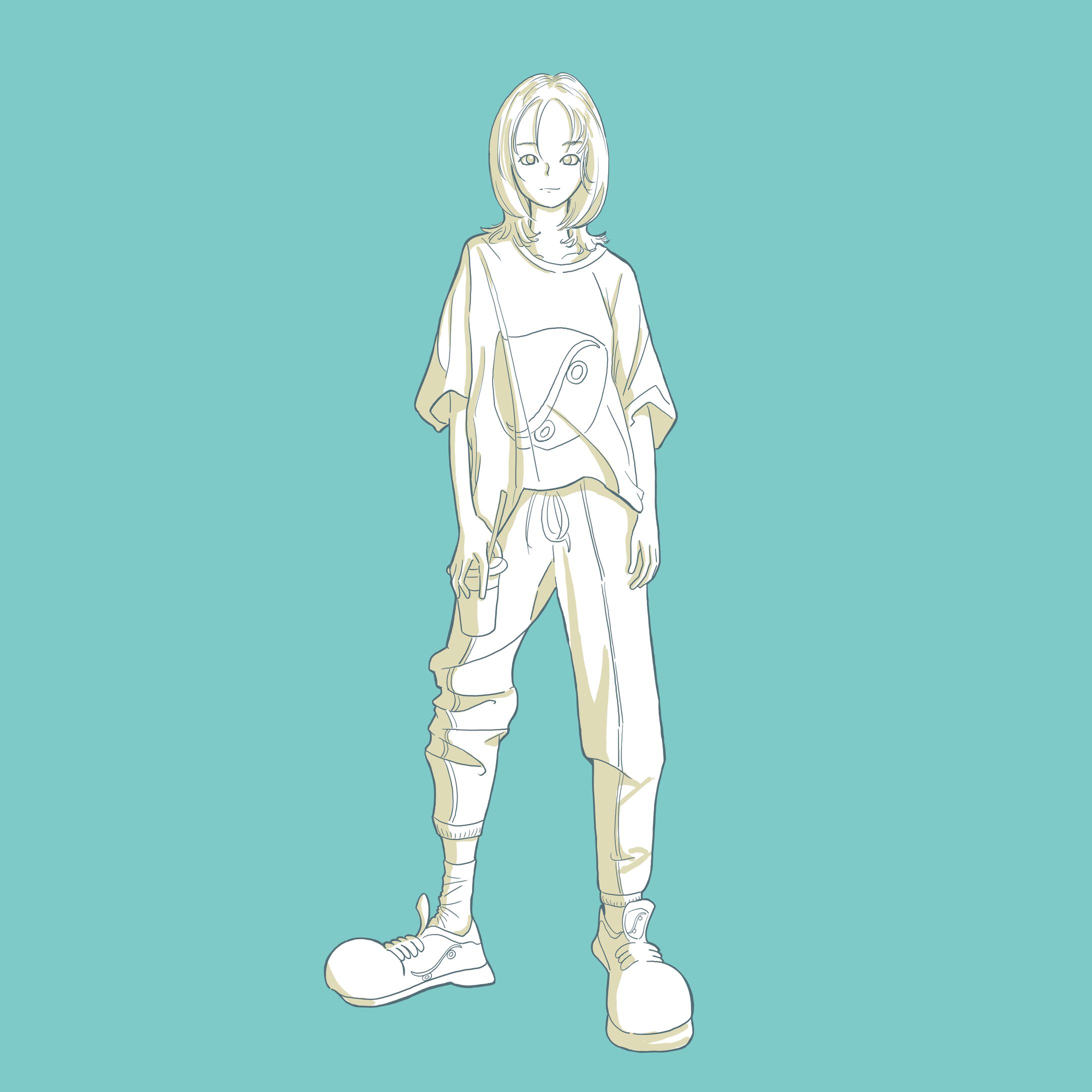 キムダミ-1