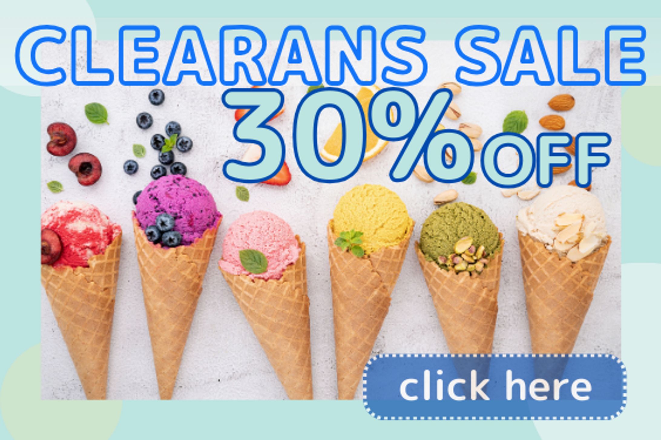 180×120ジェラートセール-1