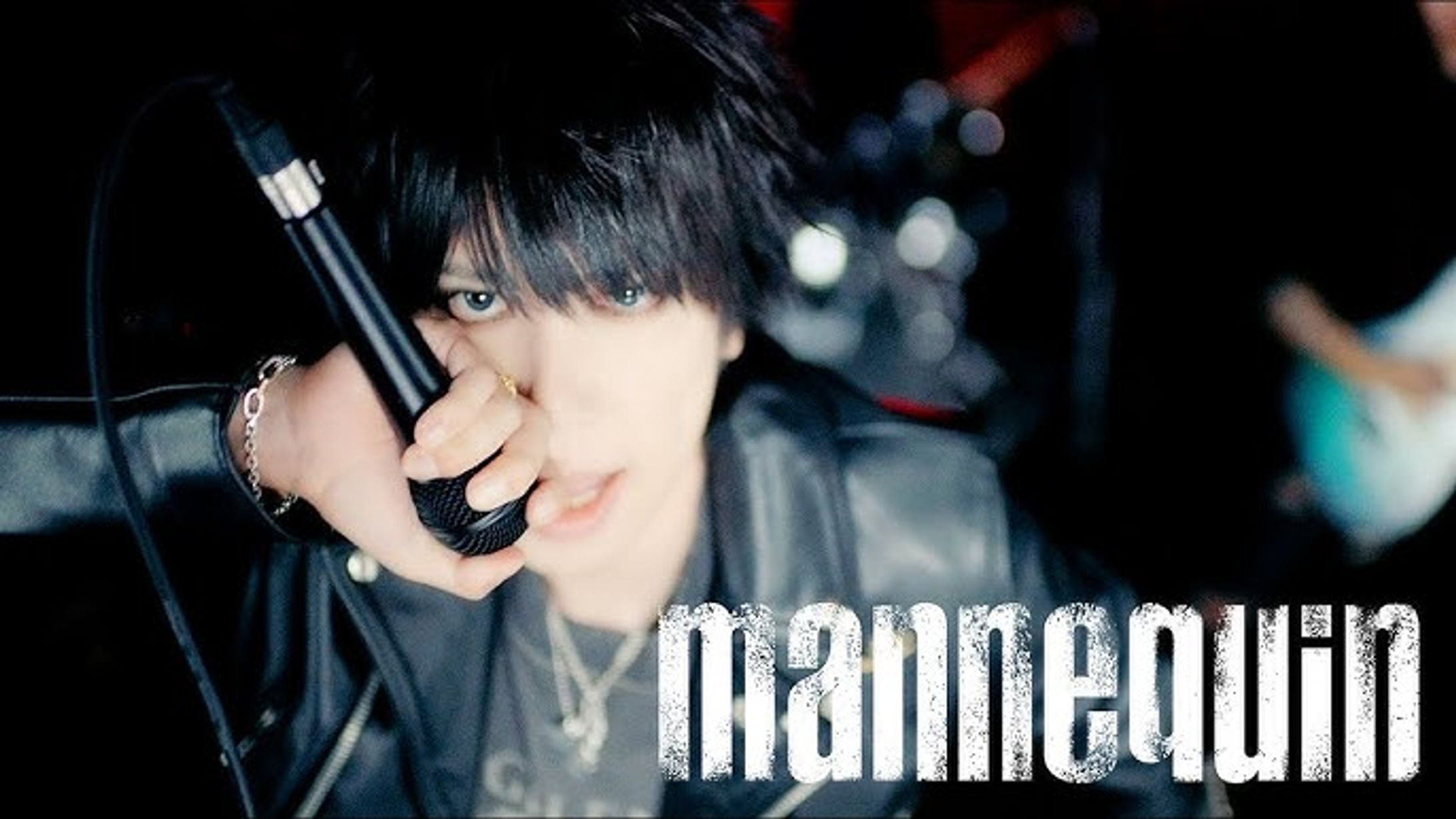 マオ　mannequin MV参加-1
