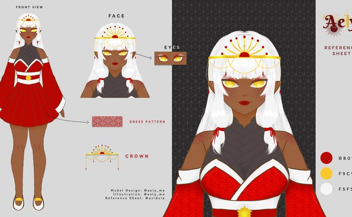 game、graphic