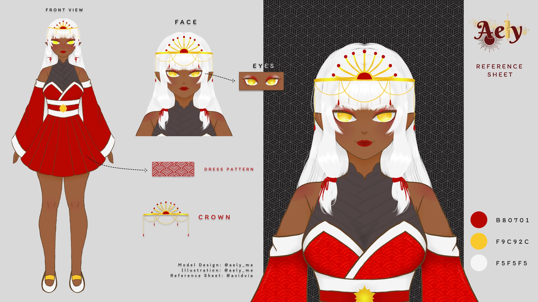 aely_me's reference sheet showcase-1