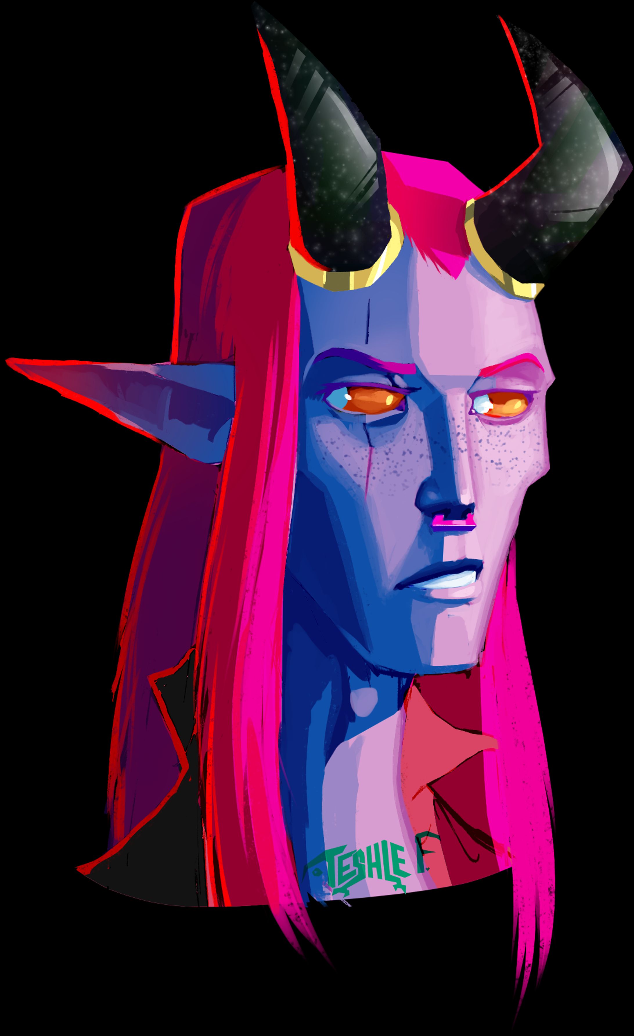 olani portrait-1