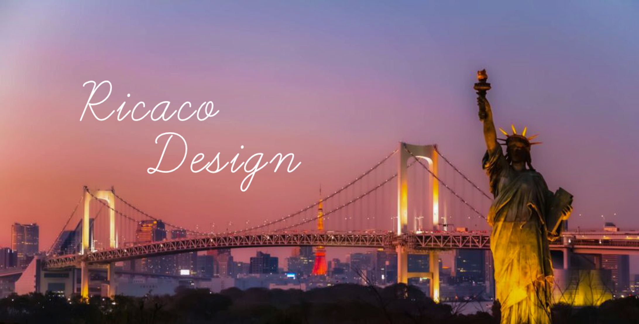 りかこデザインMV-1