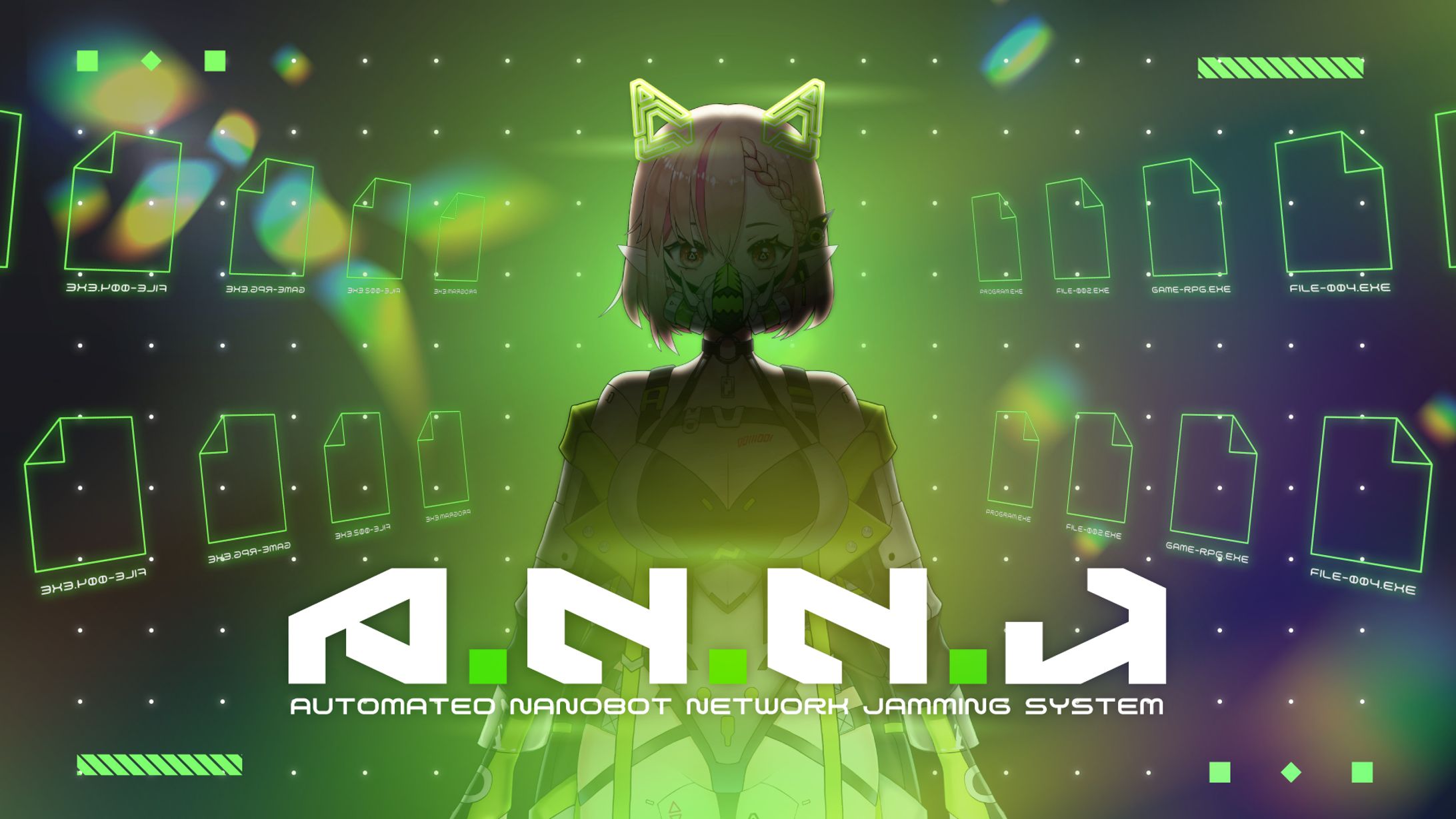 Annje Thumbnail Commission-1