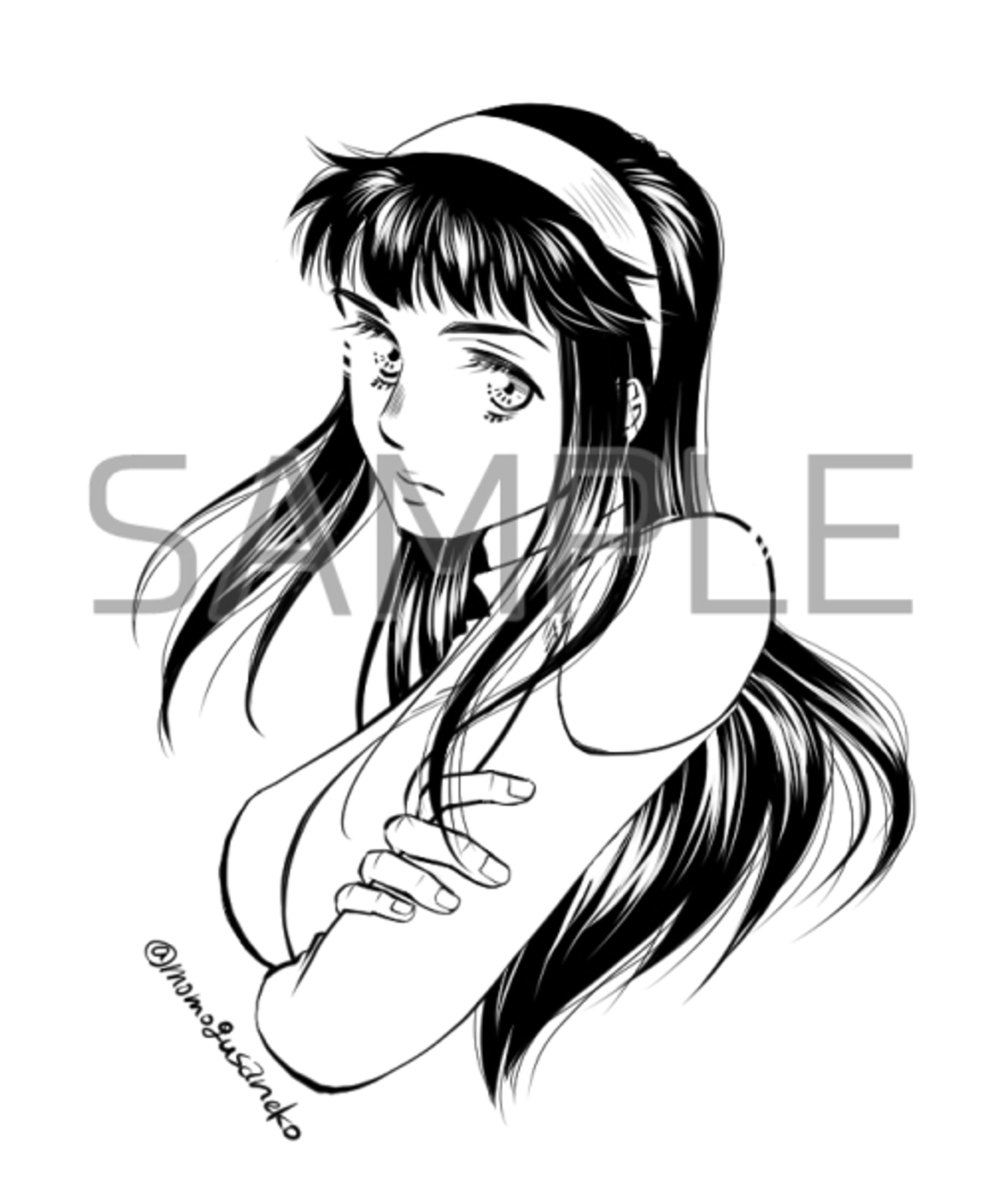 sample01-1