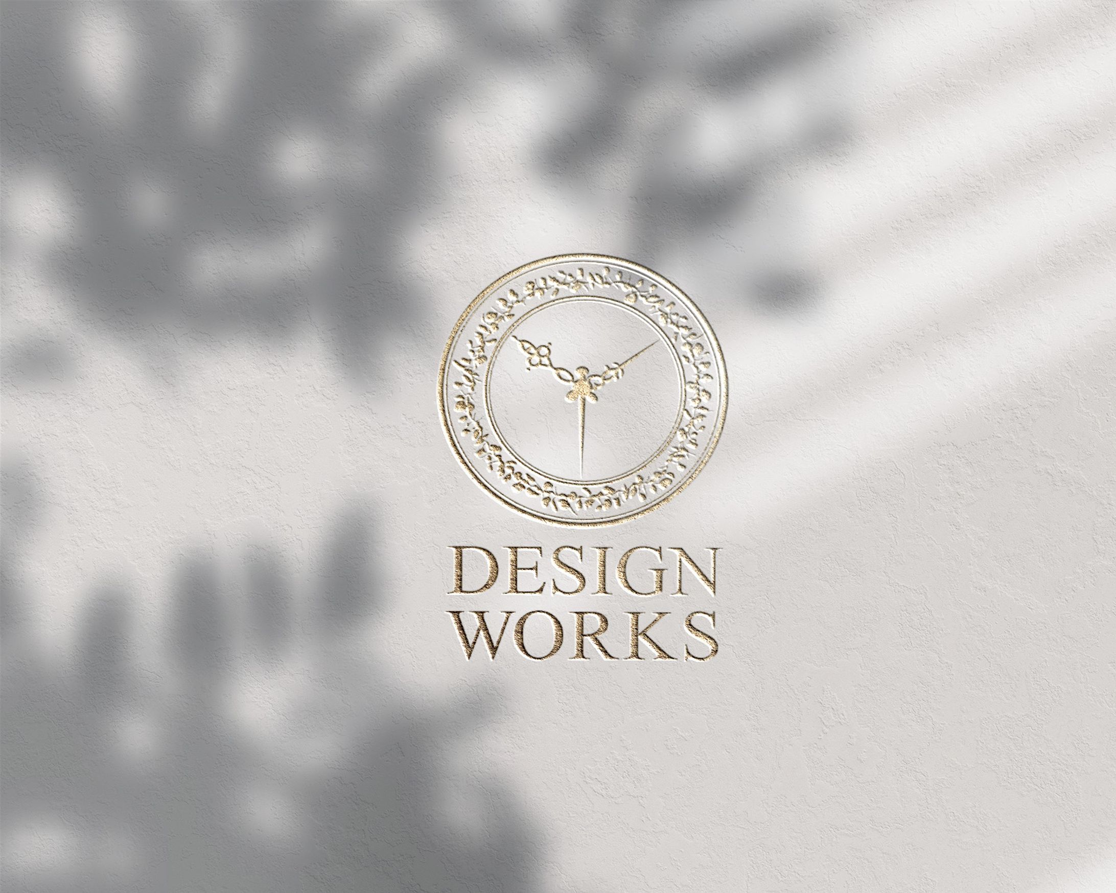 Y DESIGN WORKSロゴ-1