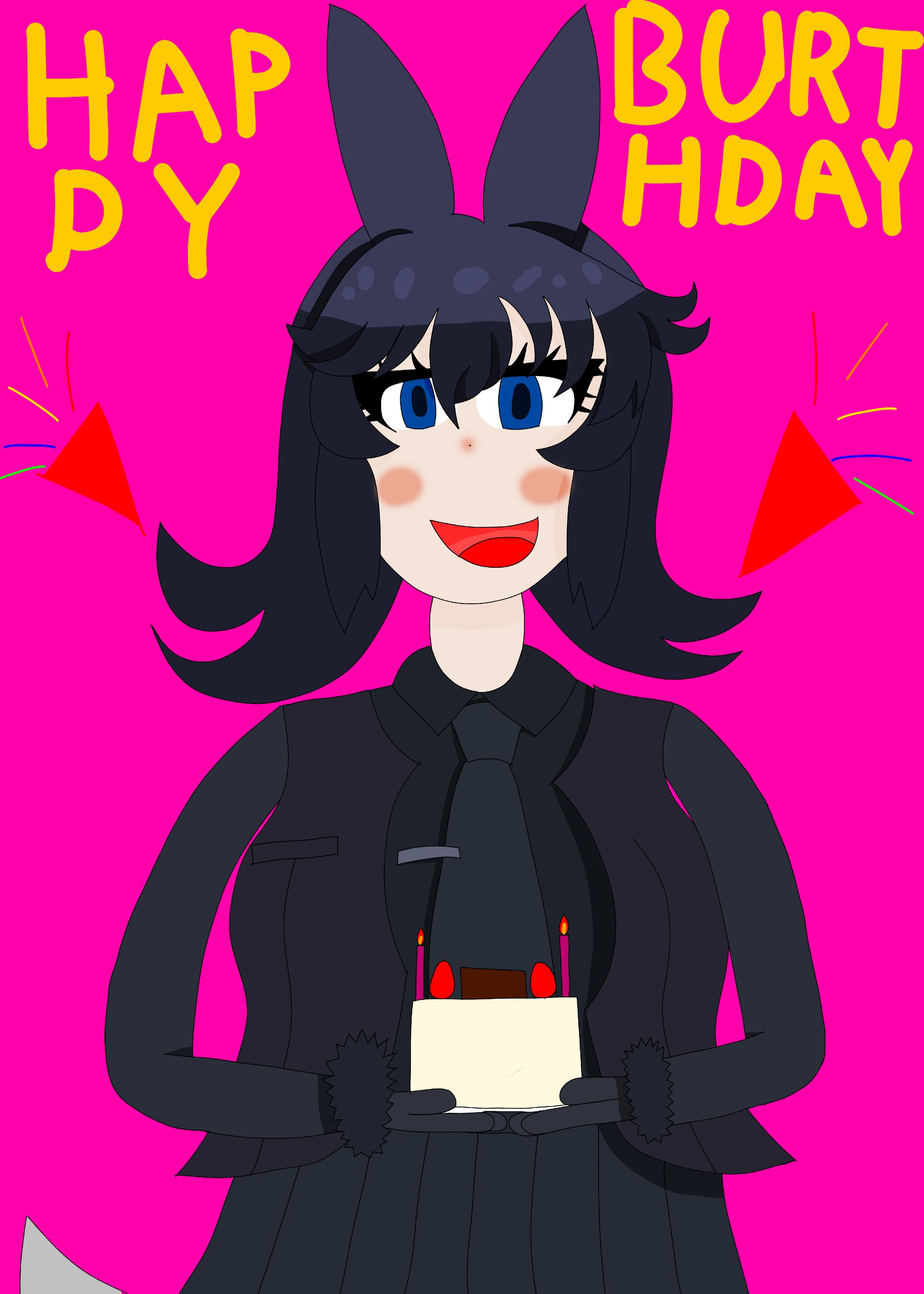 happy-1