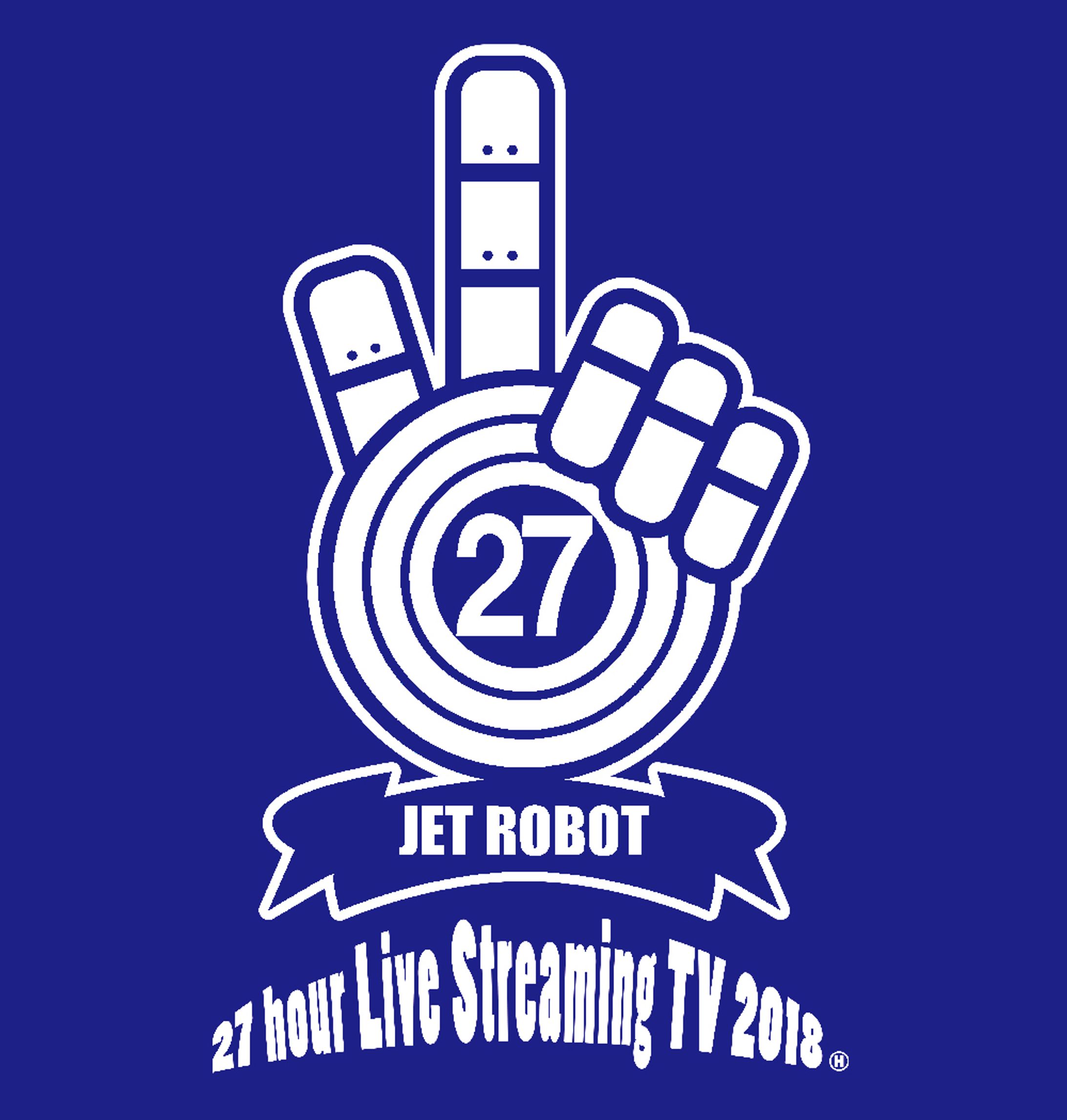 Tシャツデザイン-1