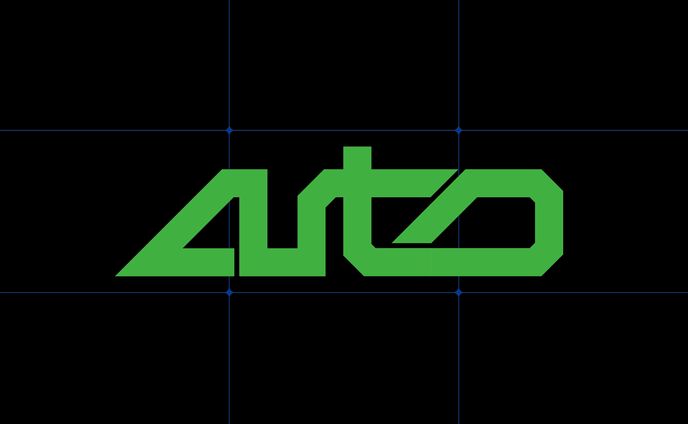 auto（自主制作）