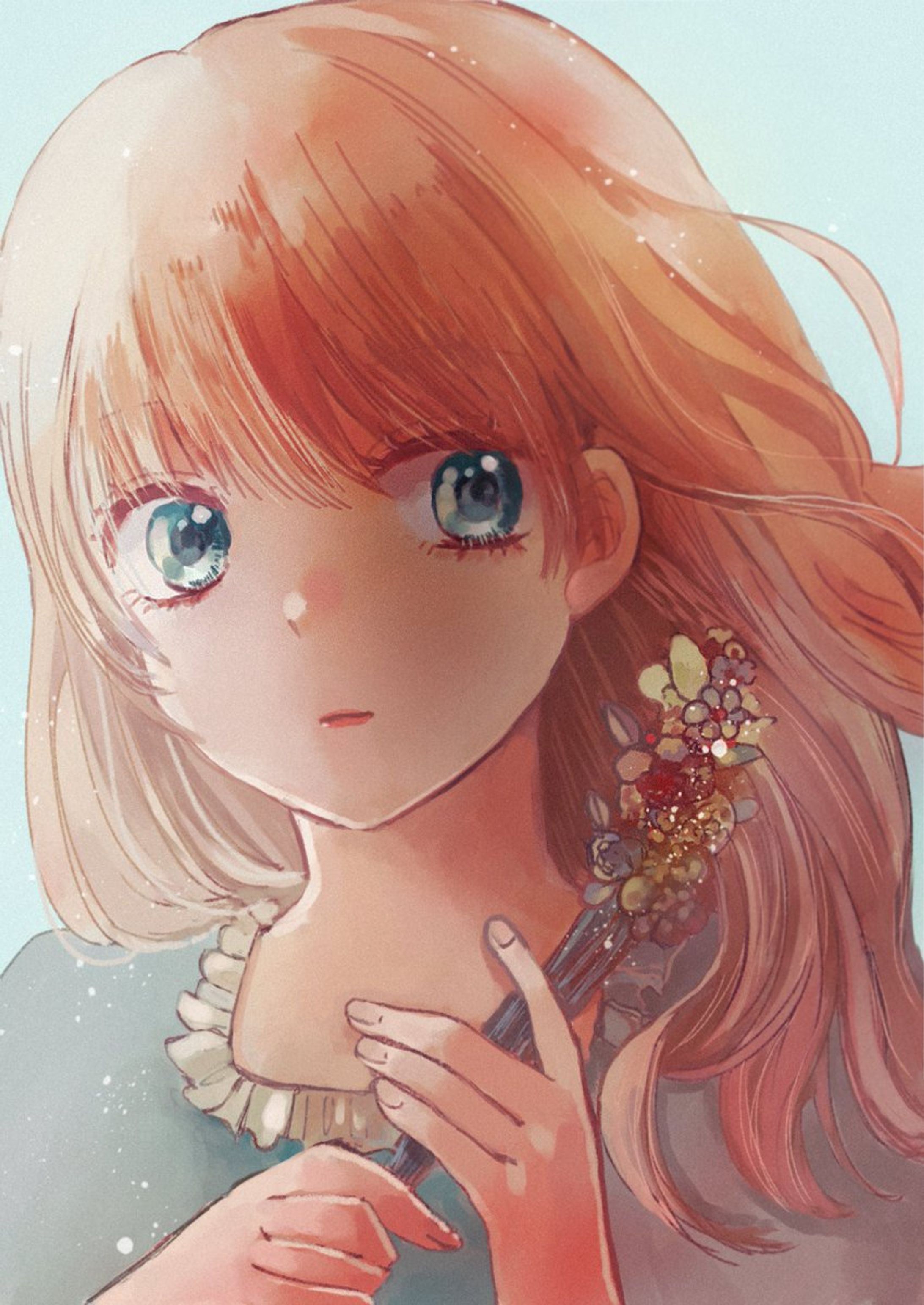 花と-1