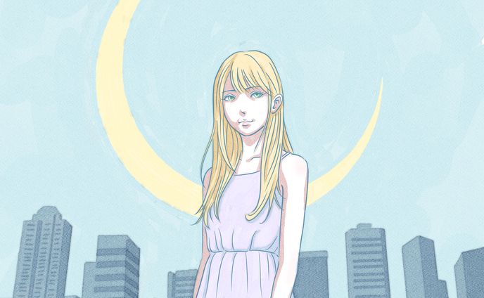 0060