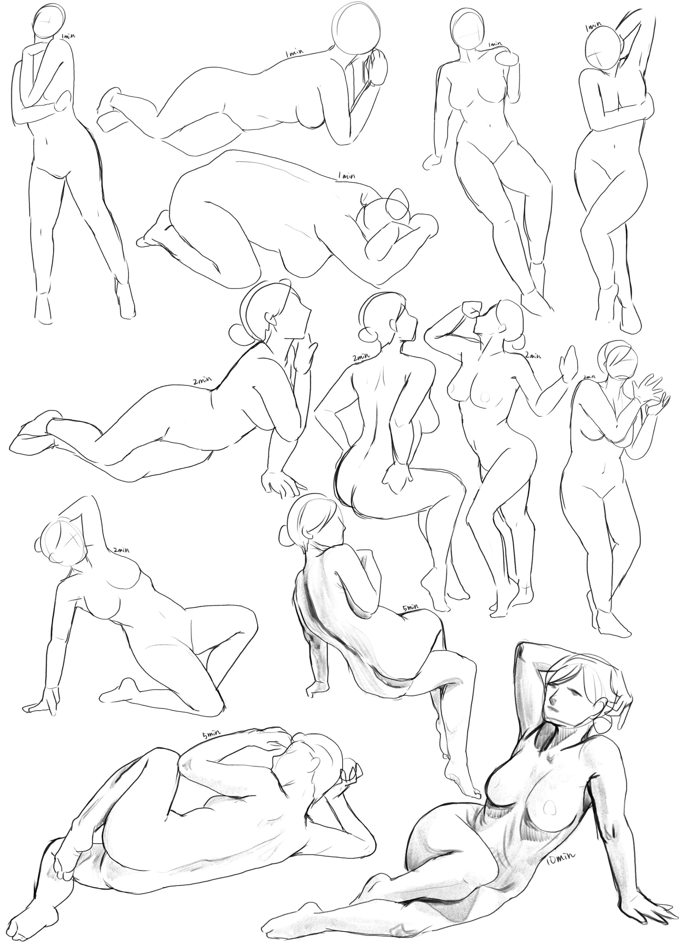 ドローイング-1