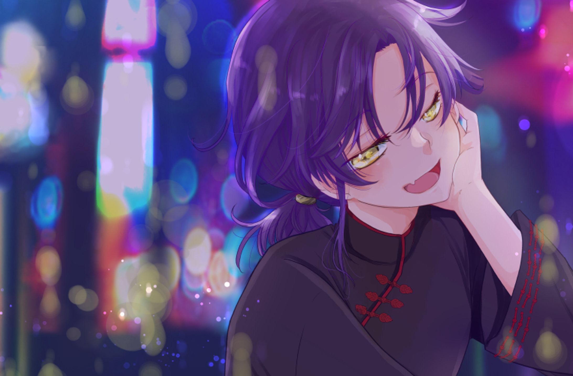 探索者スチル風イラスト-1