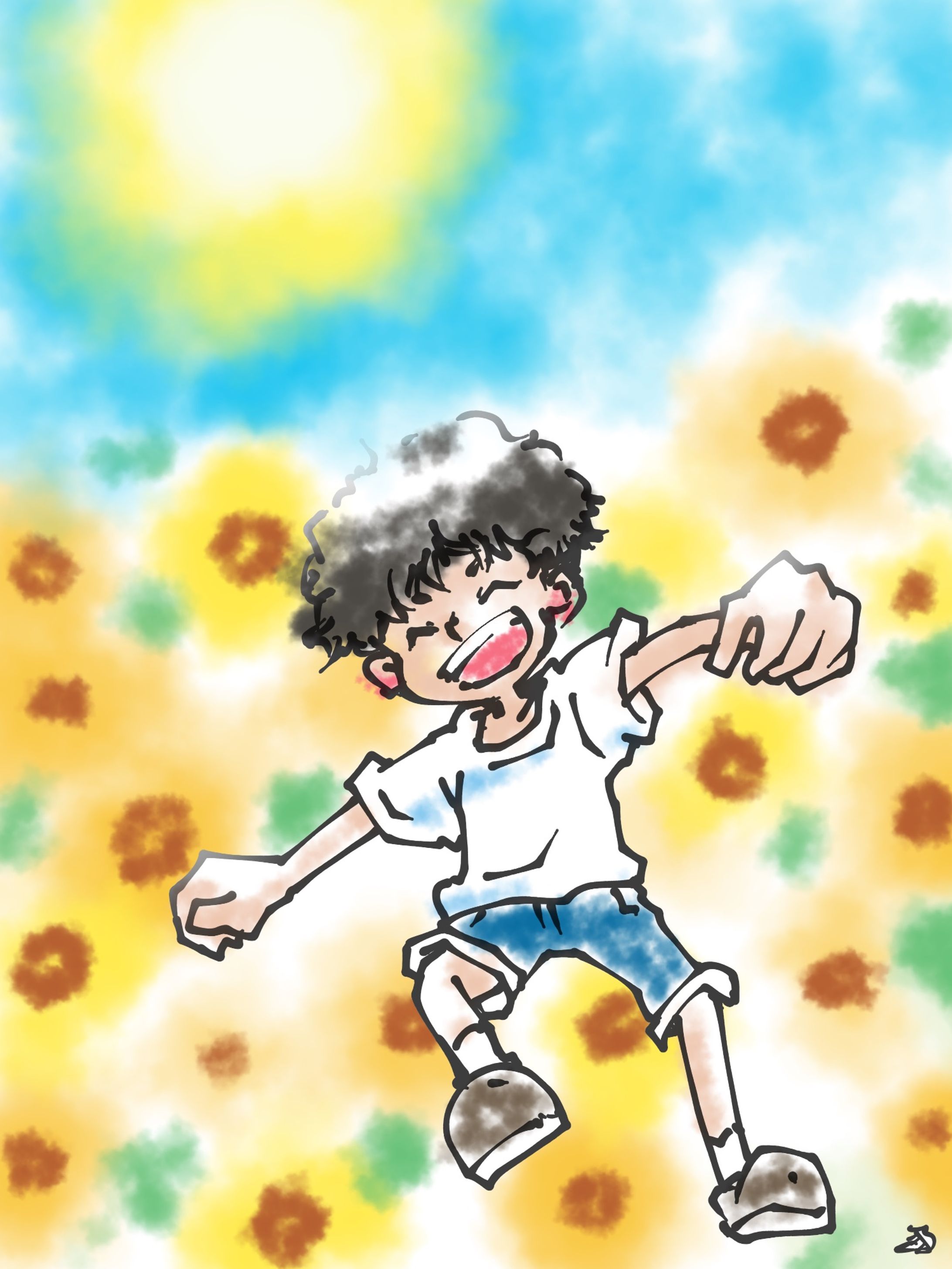 イラスト-1