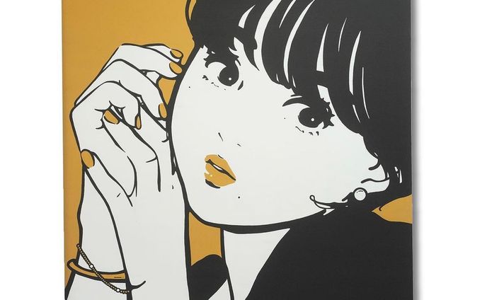 『capricious』