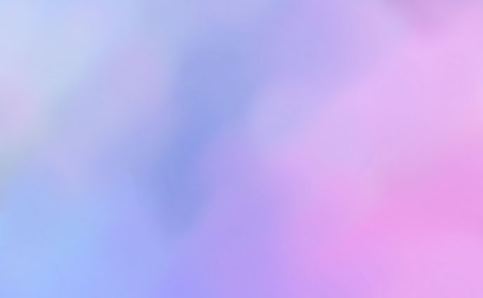 無題37