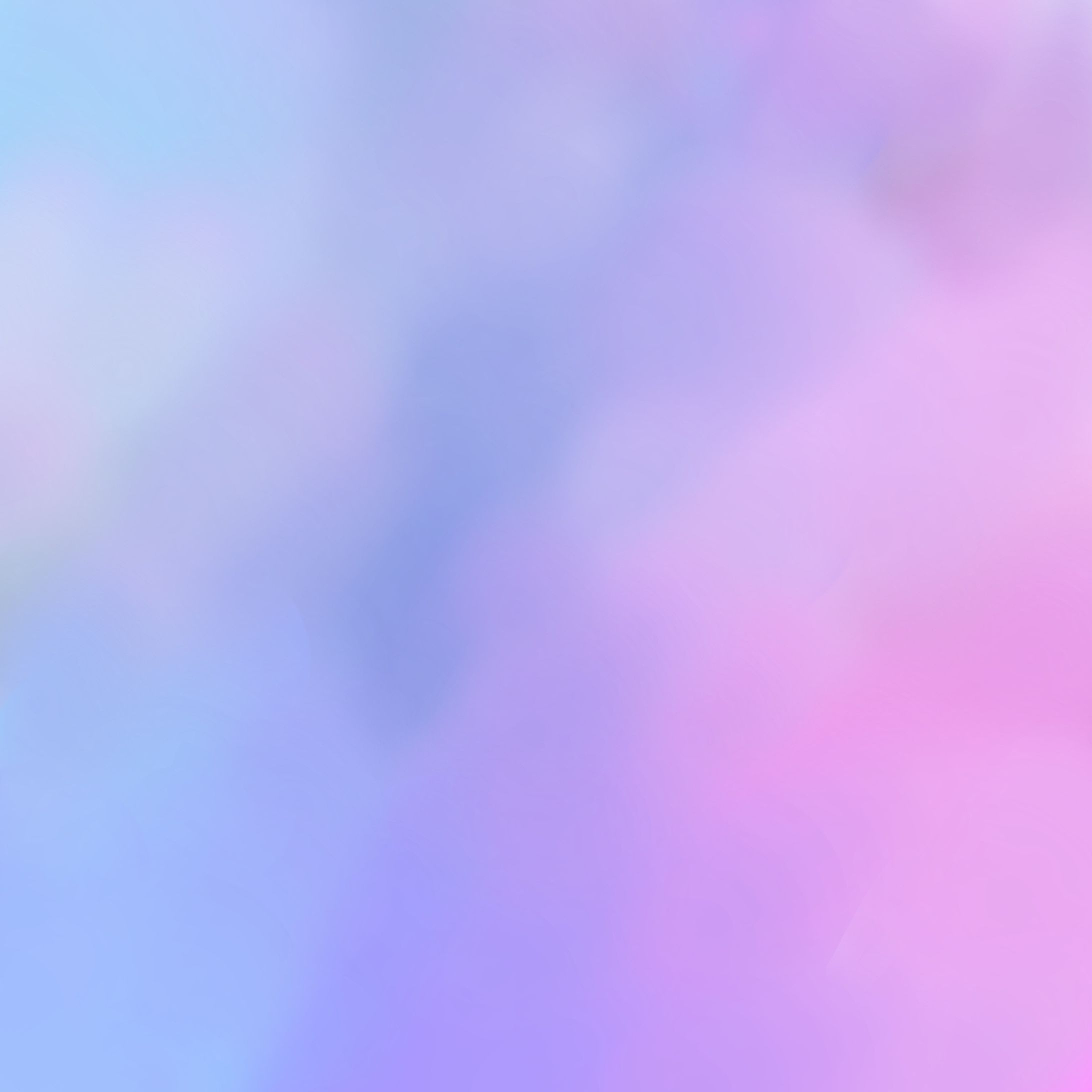 無題37-1