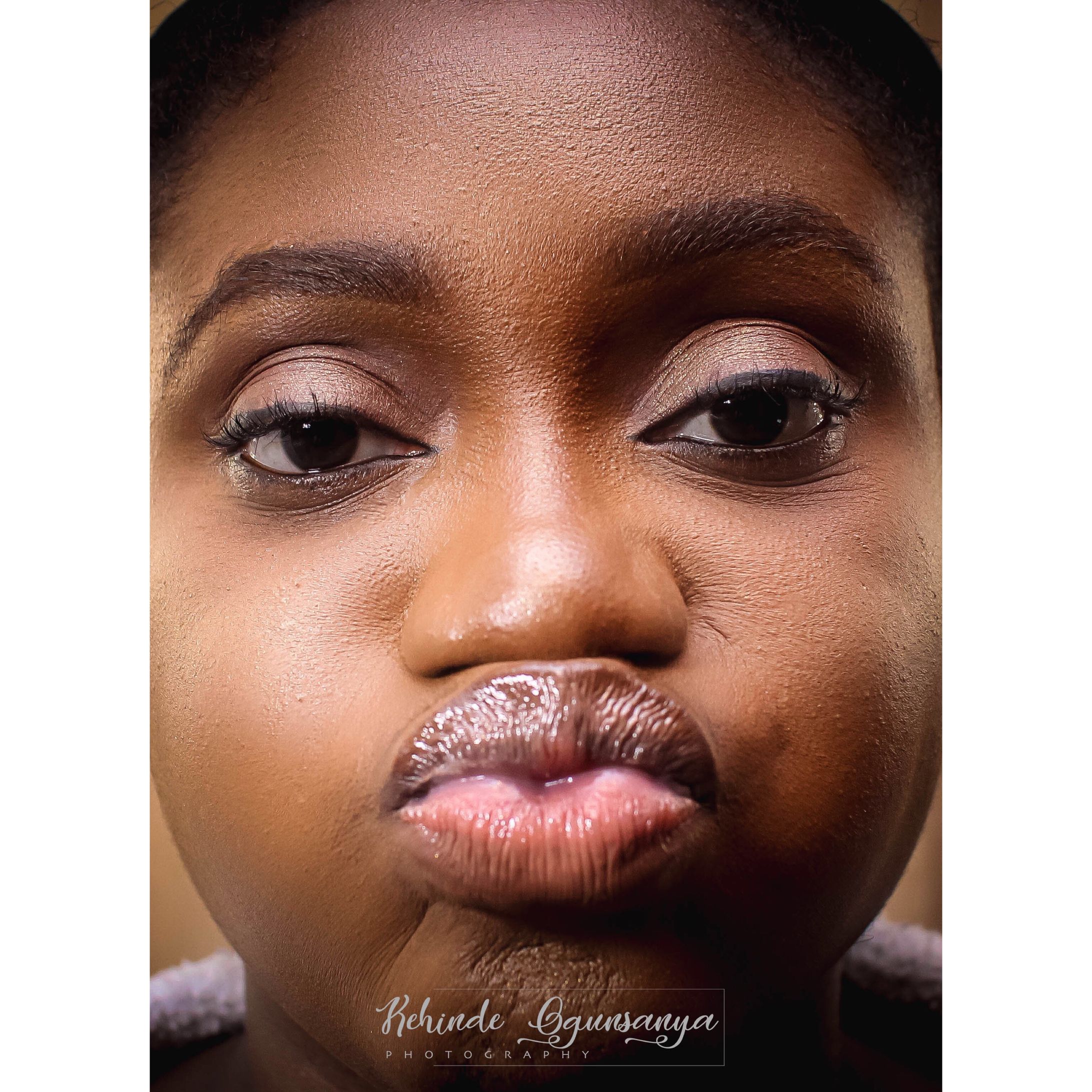 Beauty shoots -1