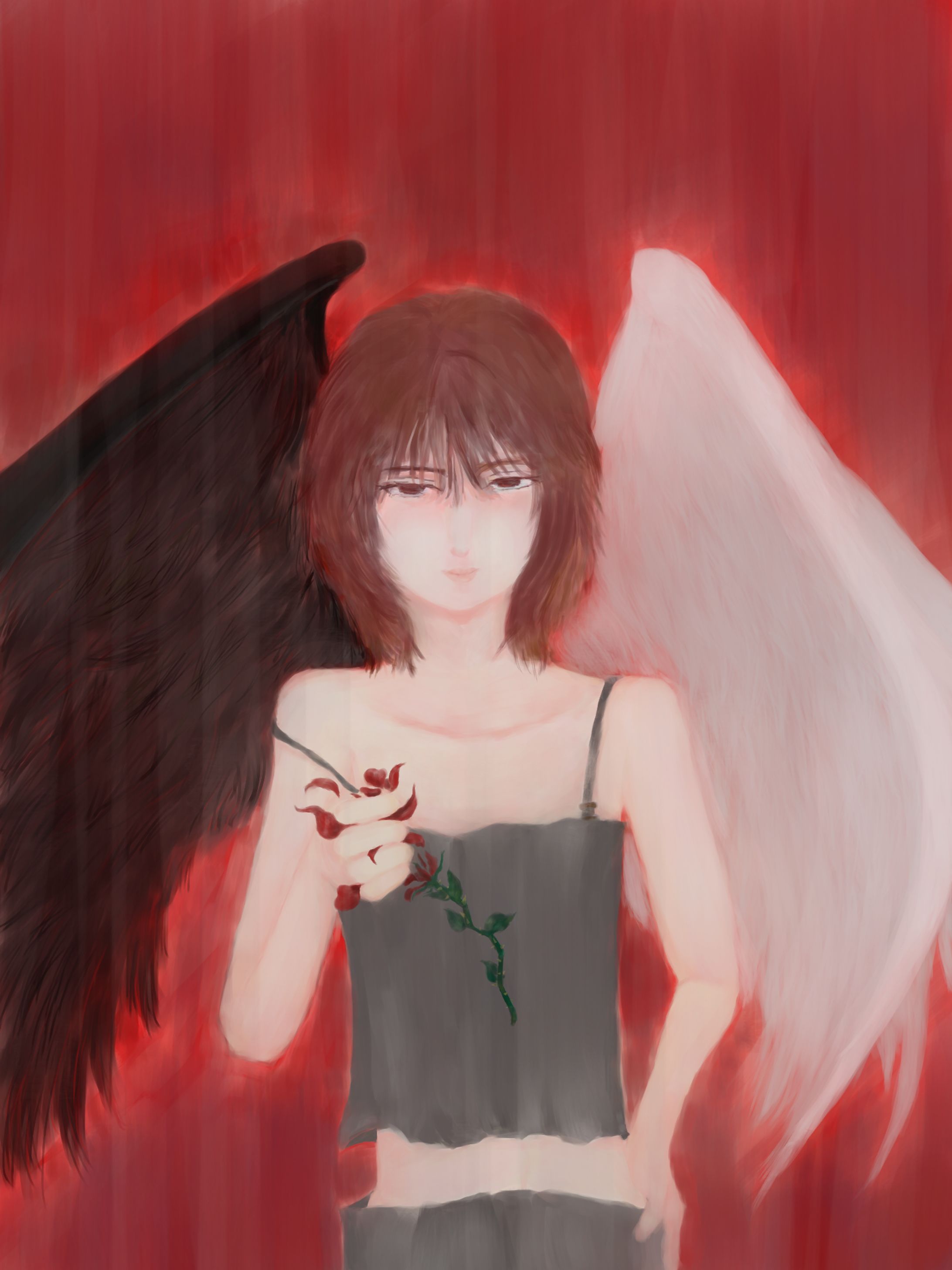 オムファタールでもファムファタールでもない、中性ファタールさん-1