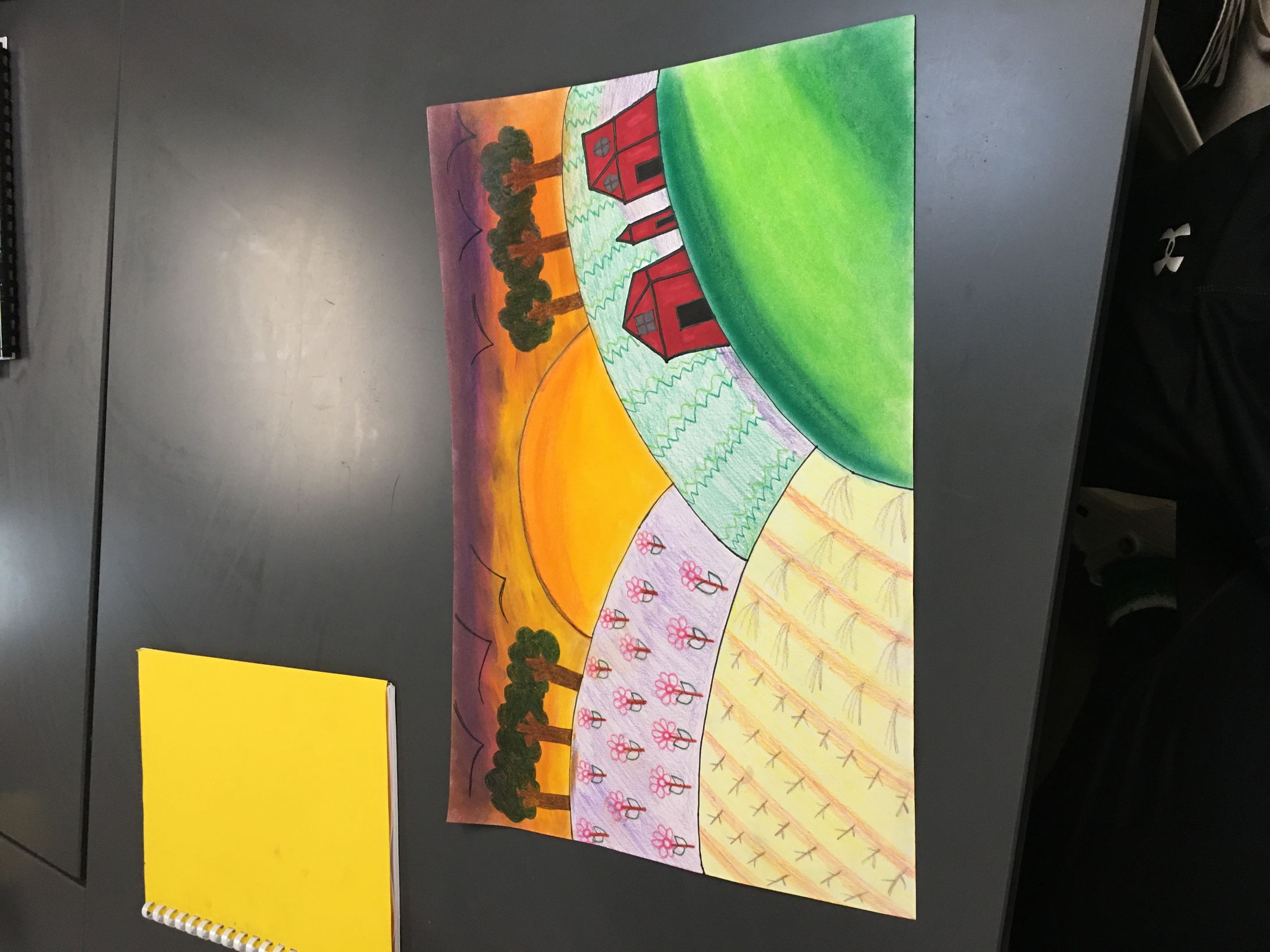 Mixed Media Final project-1