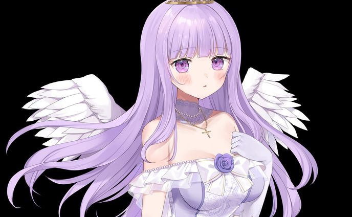 8830794e9b9b9a1aeafd3bd1cd27be