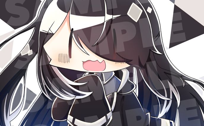2021、アイコン