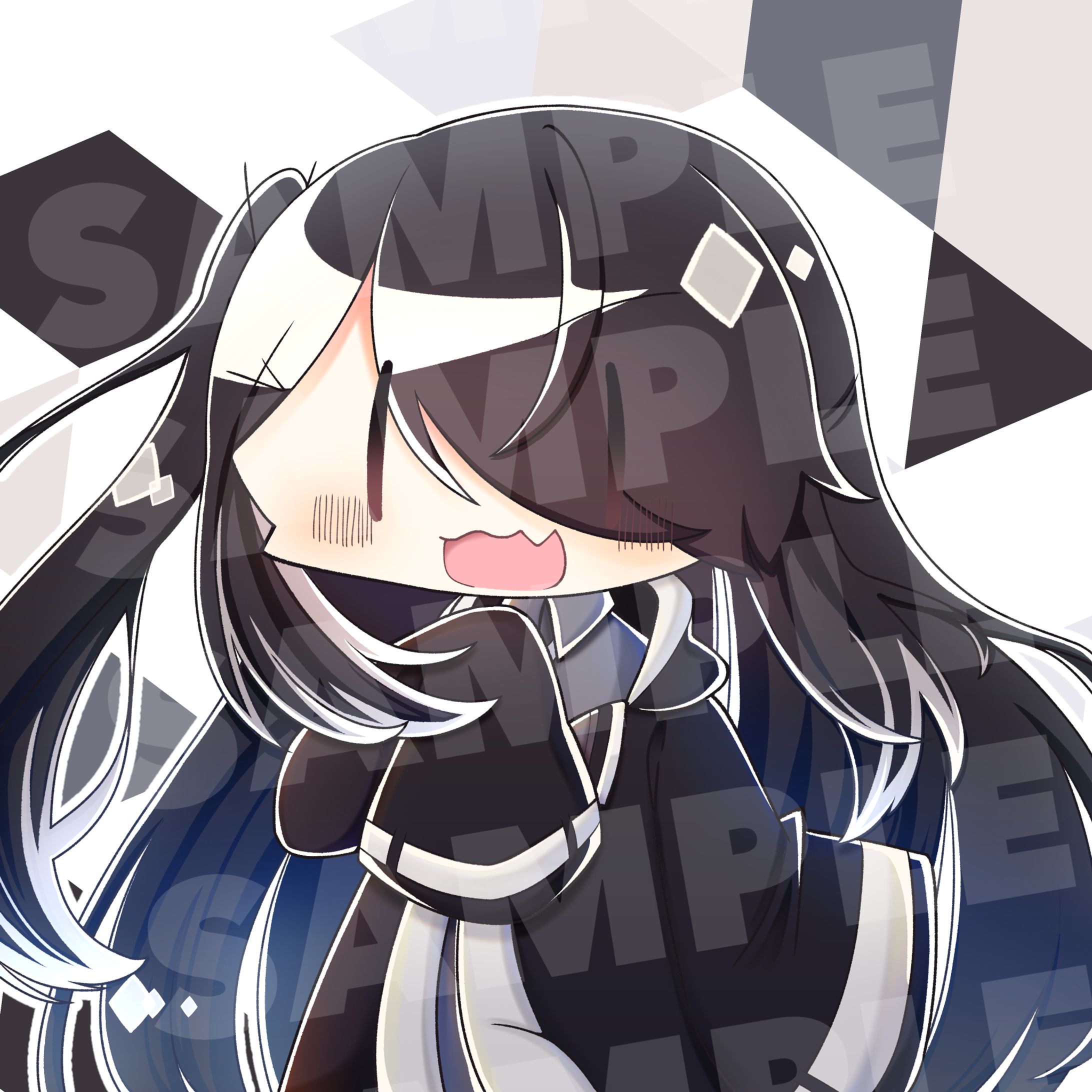 2021/12/8、ミリアル(アイコン)-1
