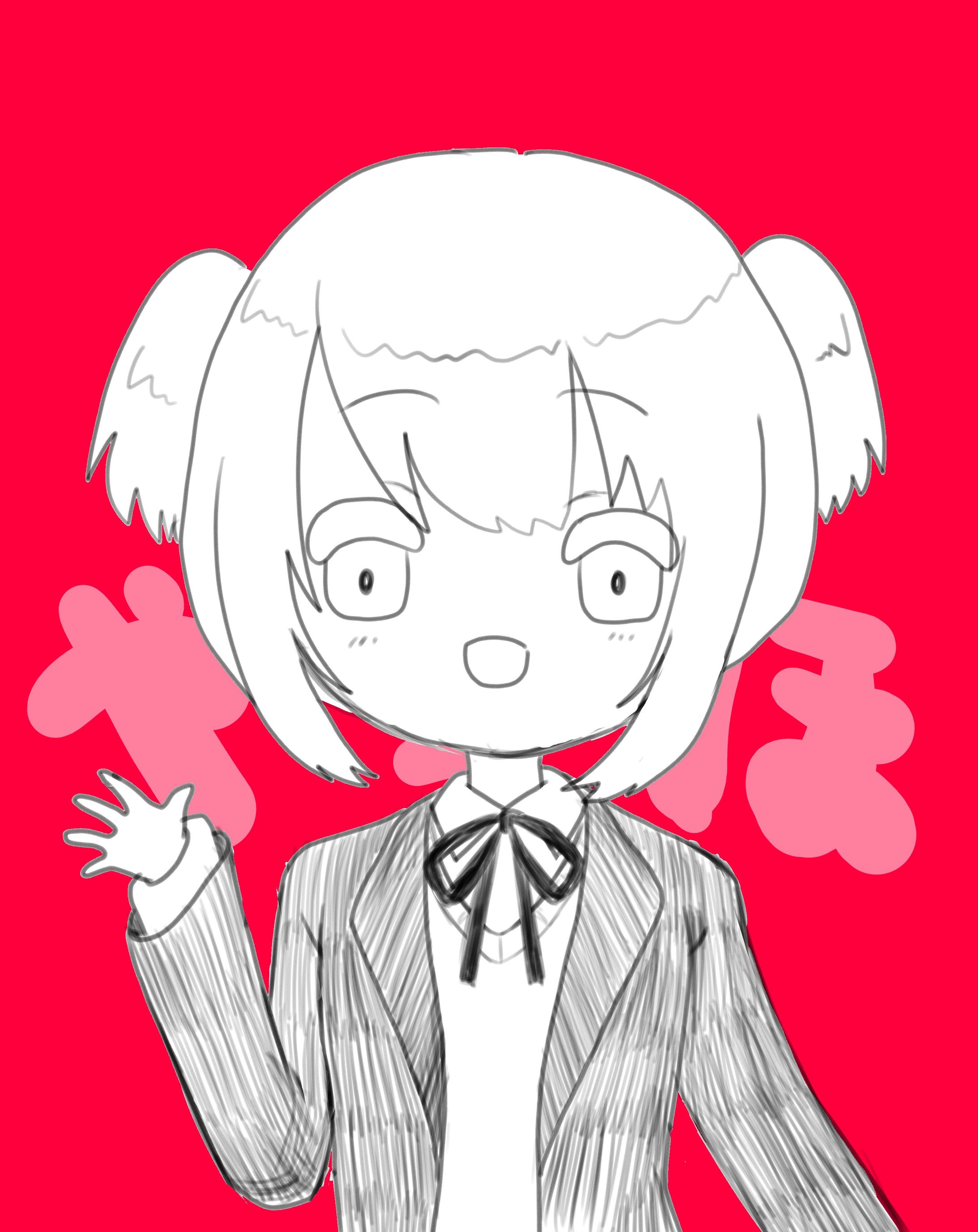 シンゴウカラーズ-1