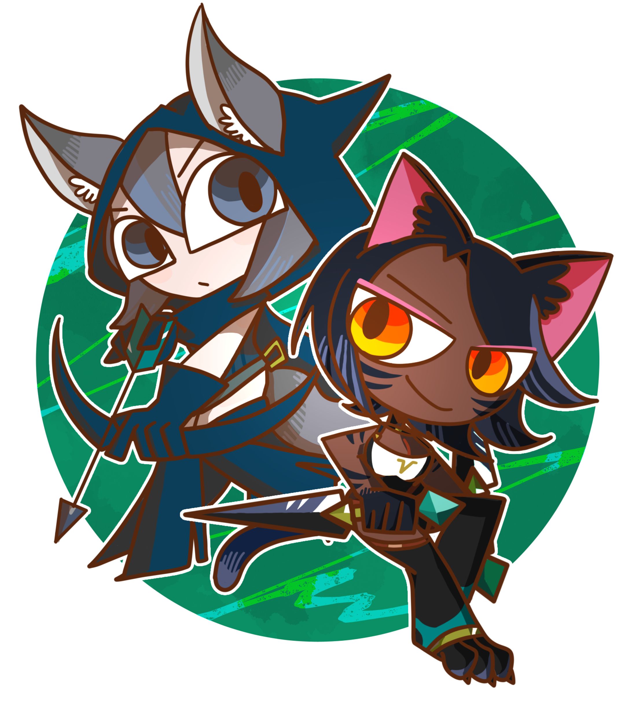 0838FB69 5323 4C49 8FF5 7871EBE5024D-1