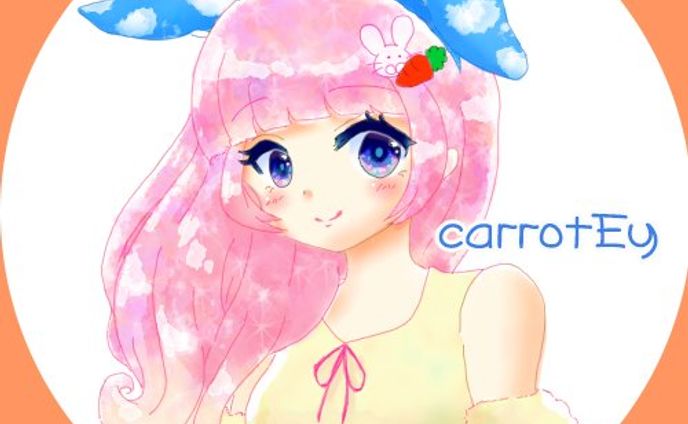 サムネイル、car