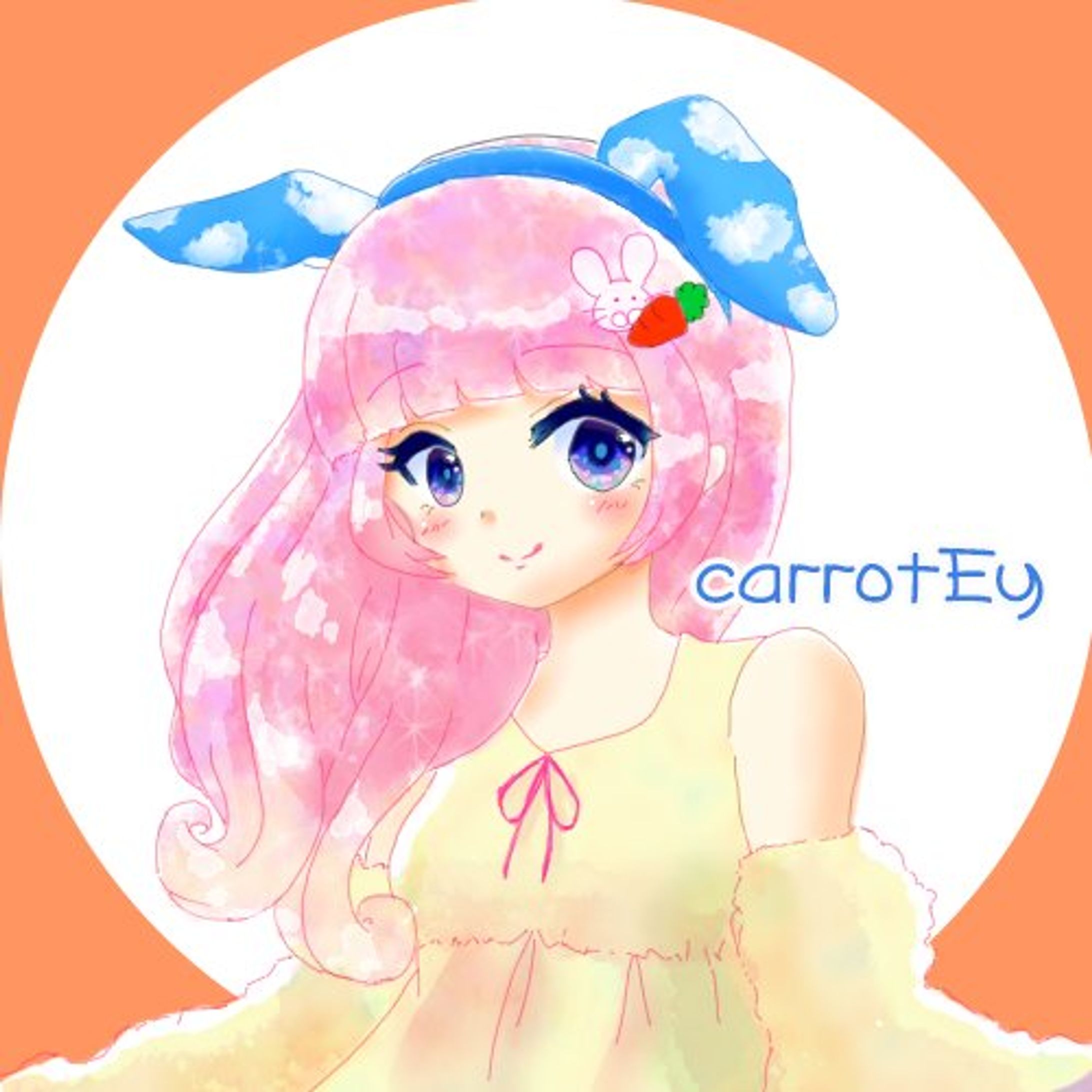 【Gift】個人様：サムネイル-1