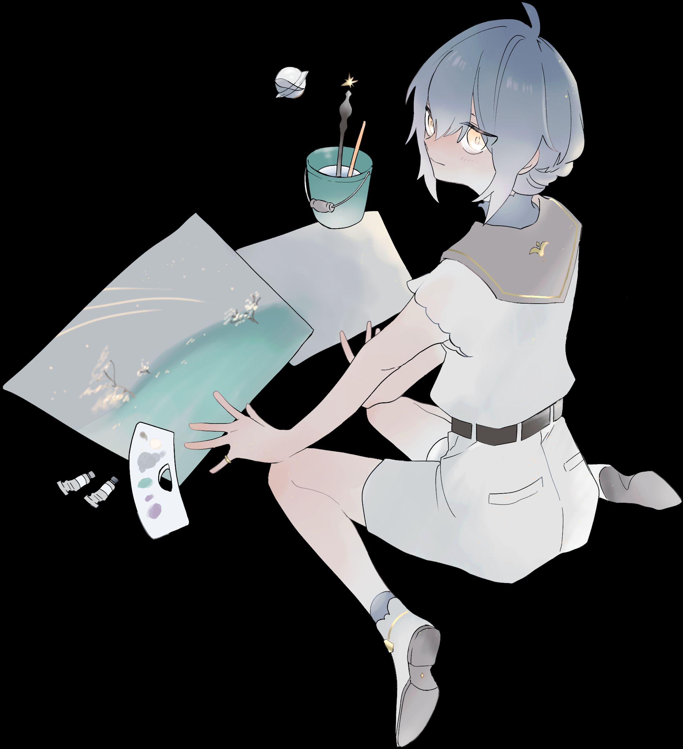立ち絵-1