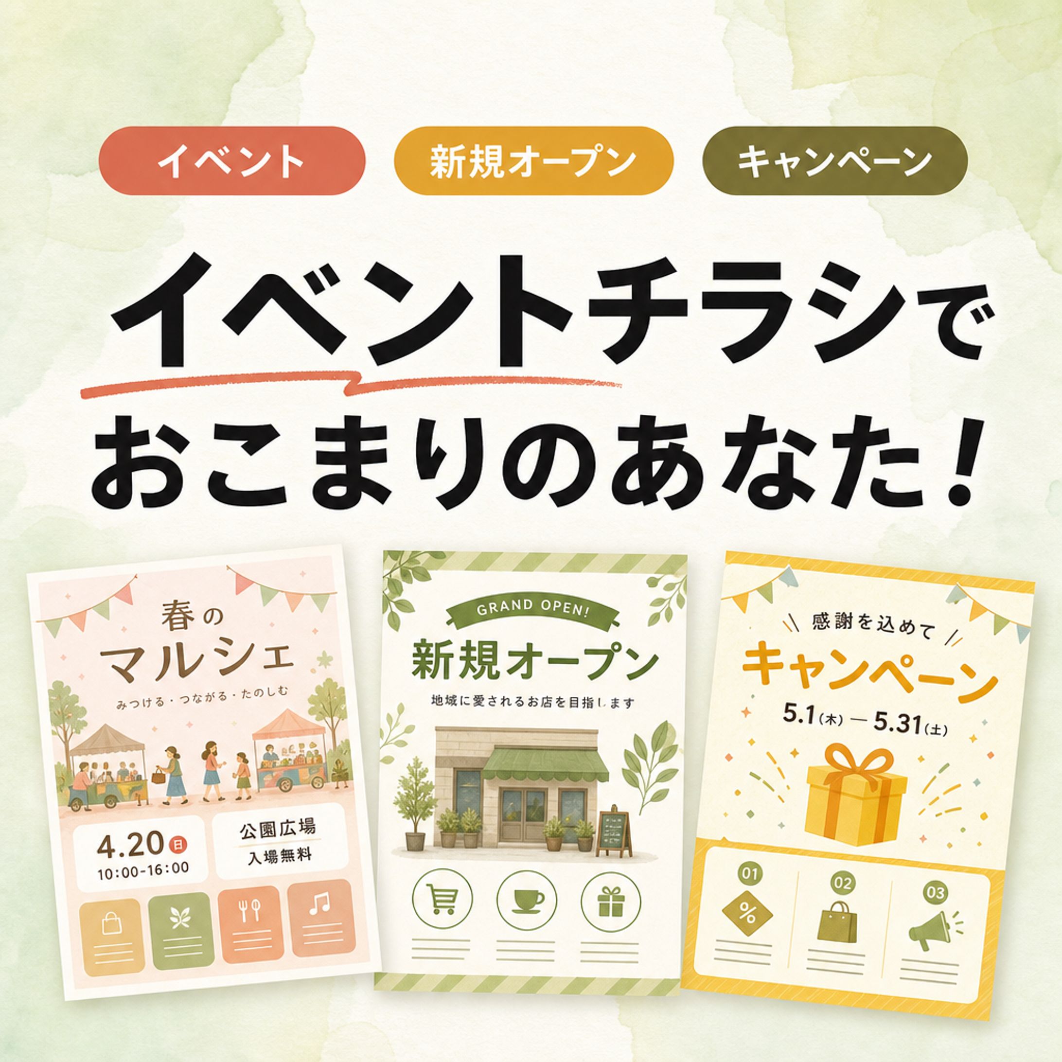 遊び？飲み？-1