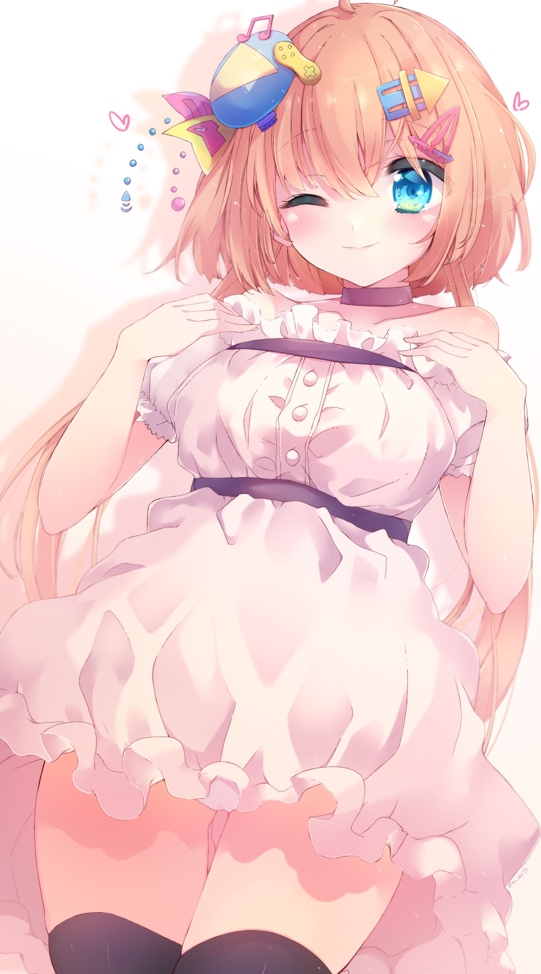 過去絵１１-1