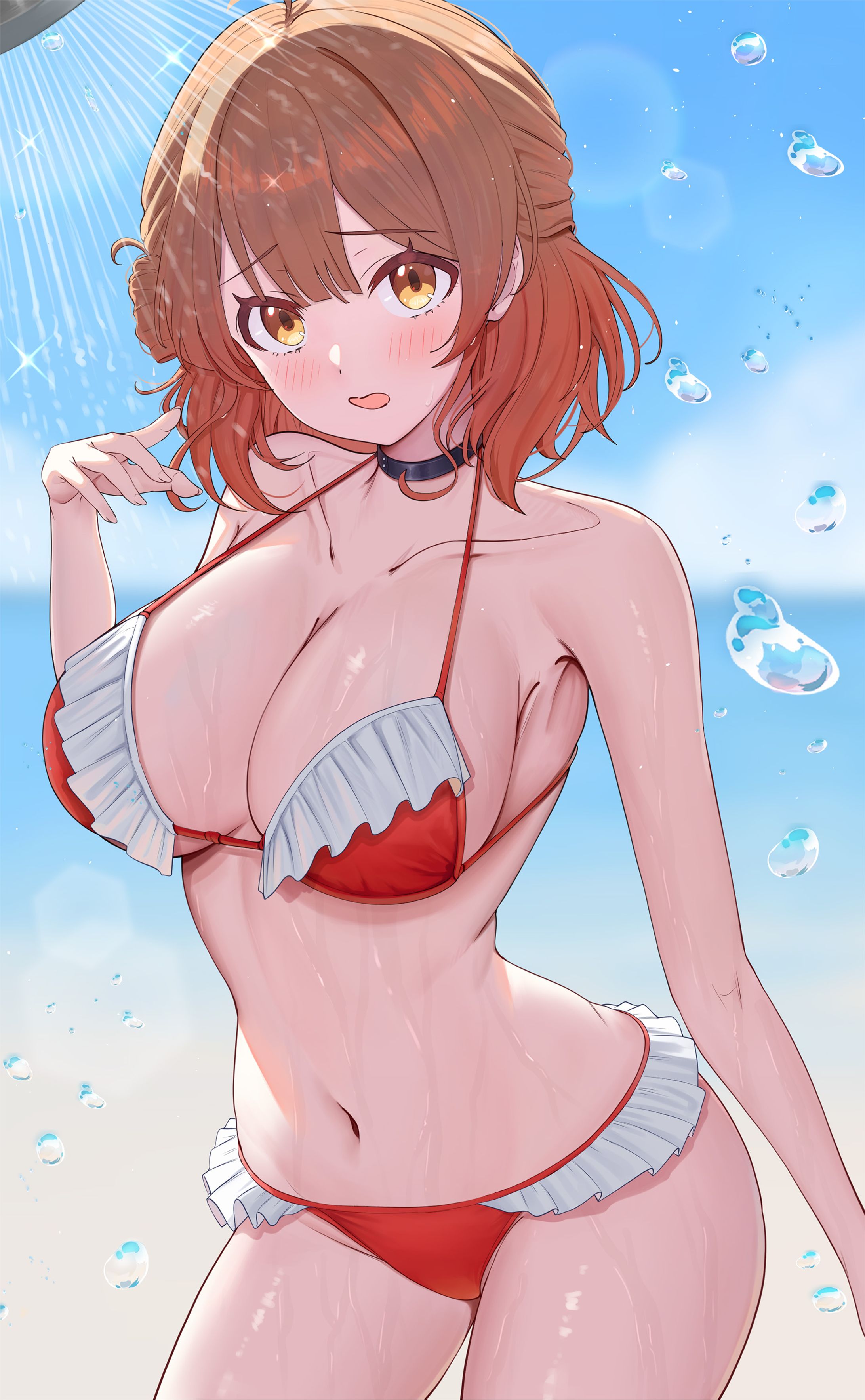 花海佑芽-1