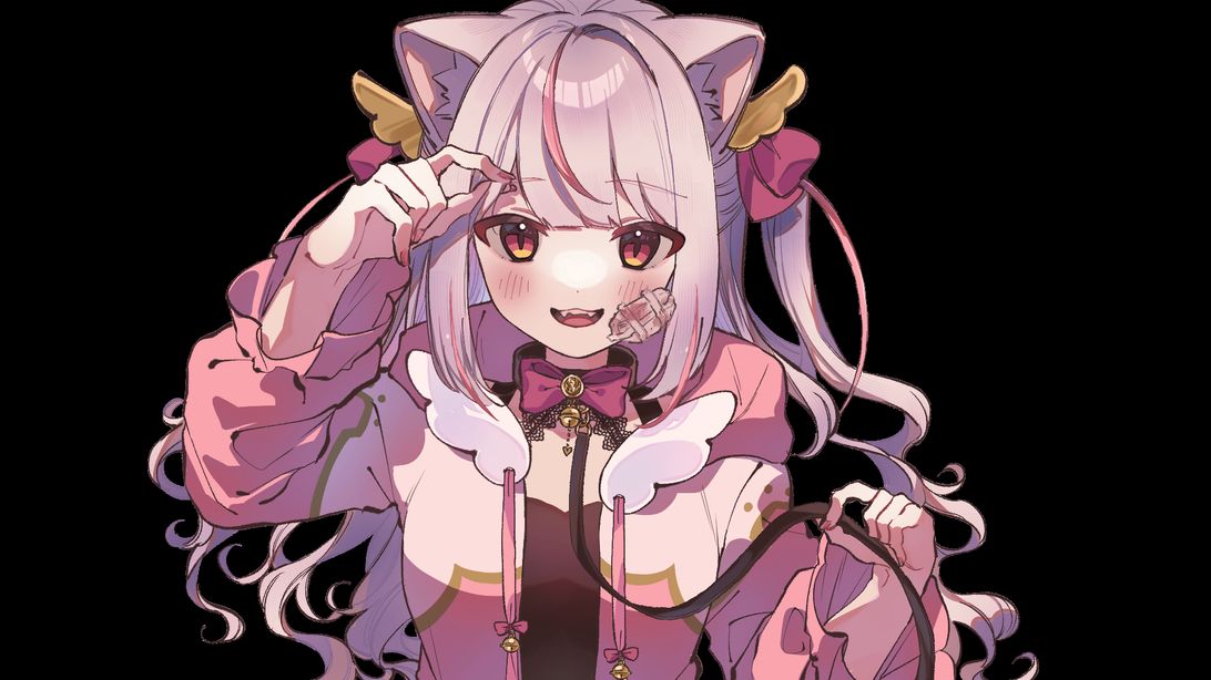 る　様　イラスト依頼 8837e06cfb1a99ed5301edbfc71387