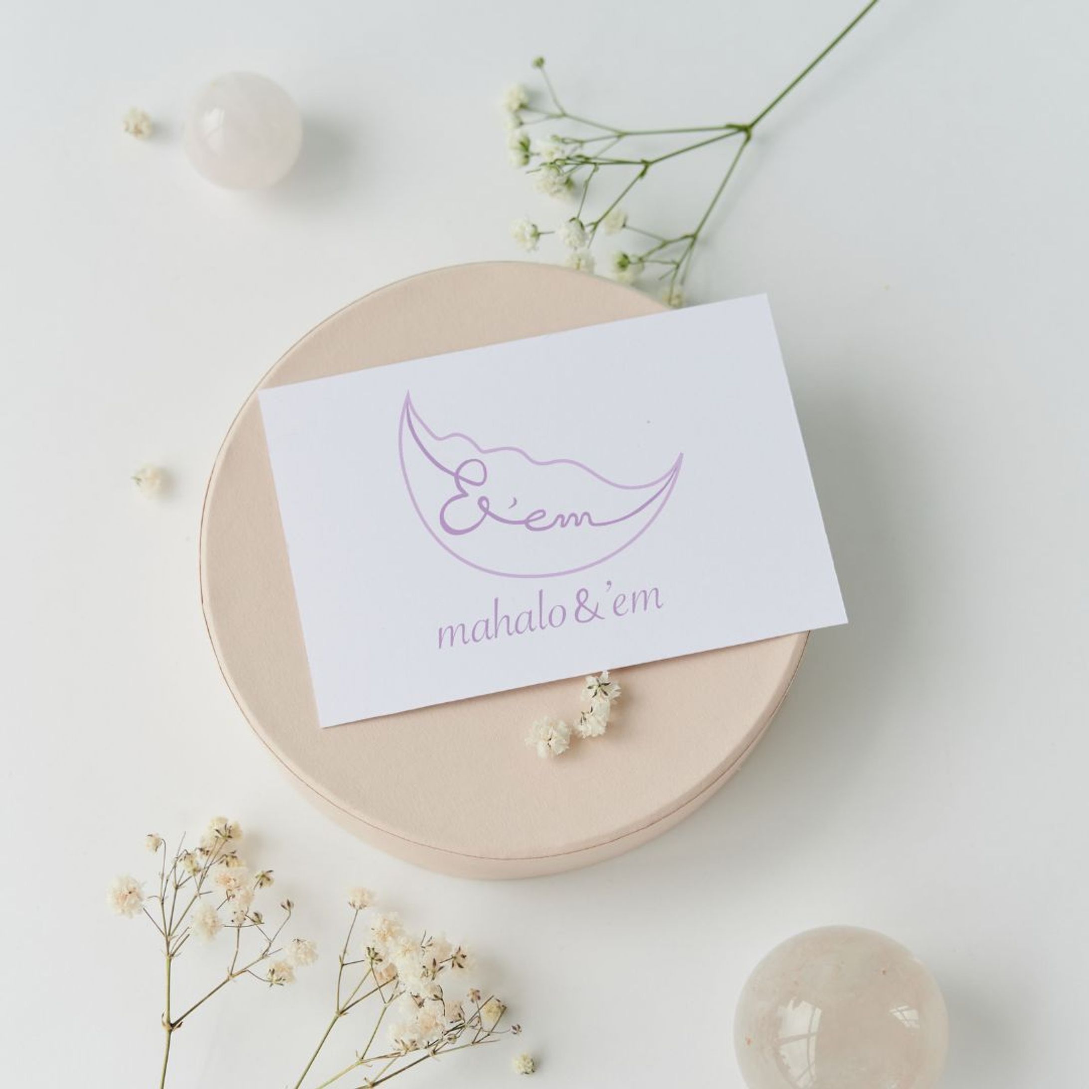 エステサロンロゴ-1