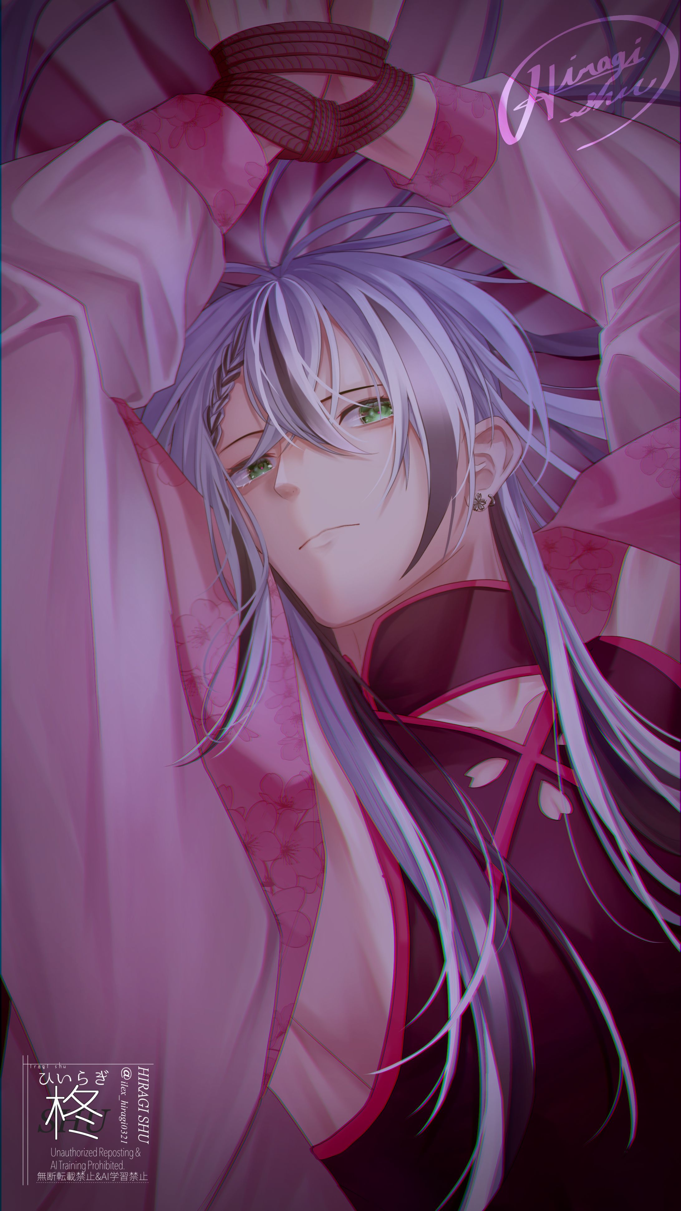 リードコントロール-1