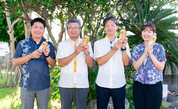 インタビュー｜ポッカサッポロ公式note