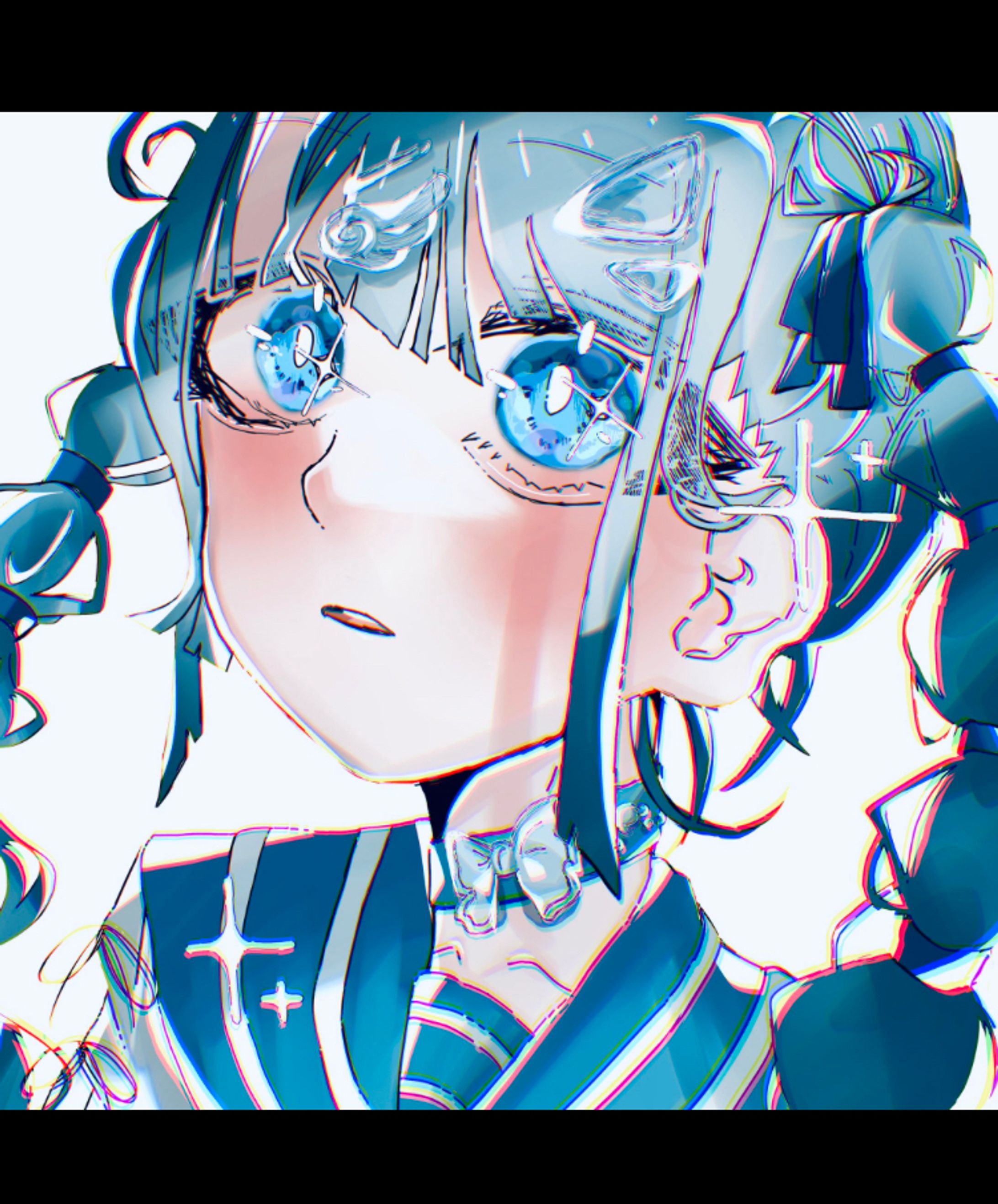 魔法-1